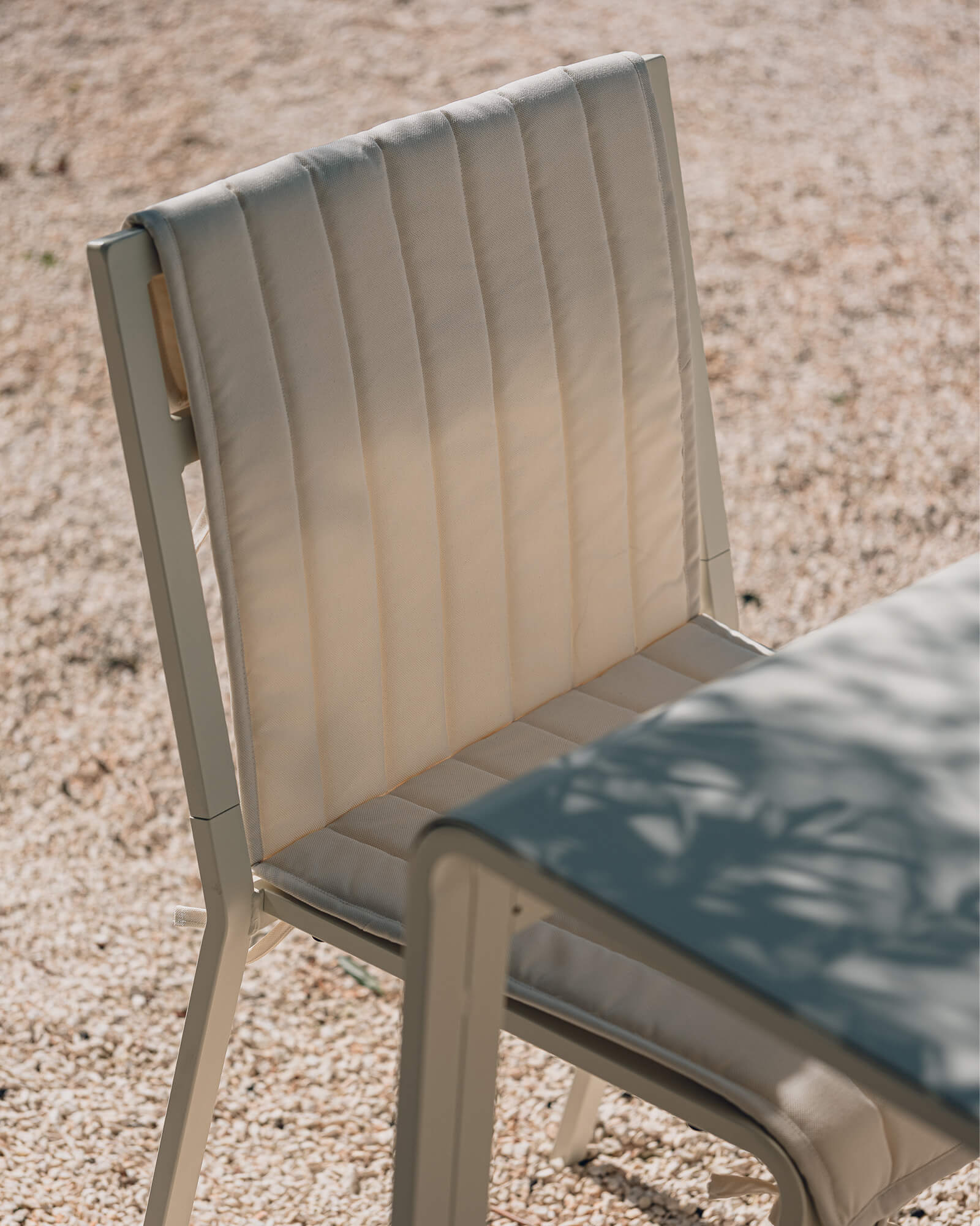 Oto Chair Cushion - Image 2