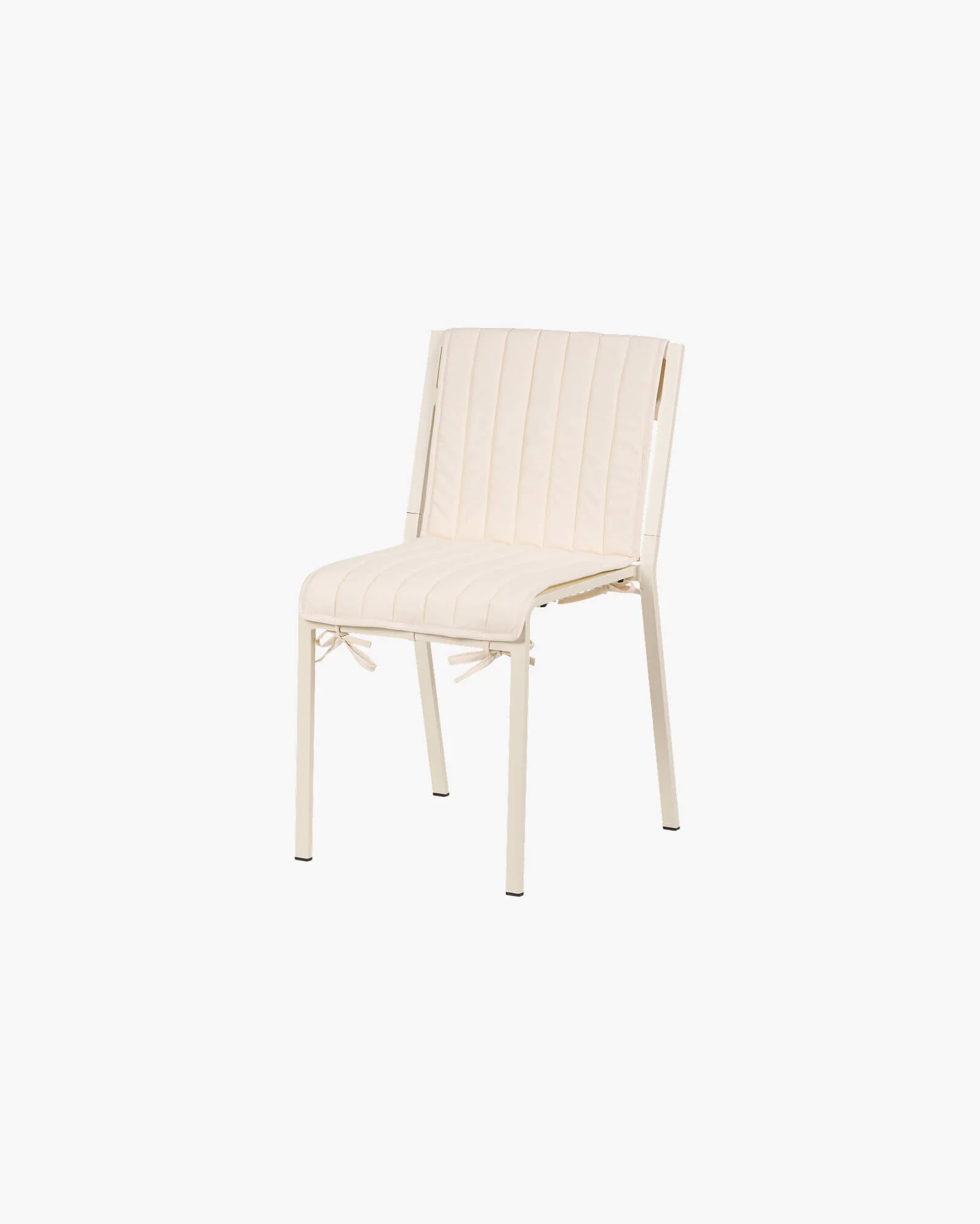 Oto Chair Cushion - Image 3