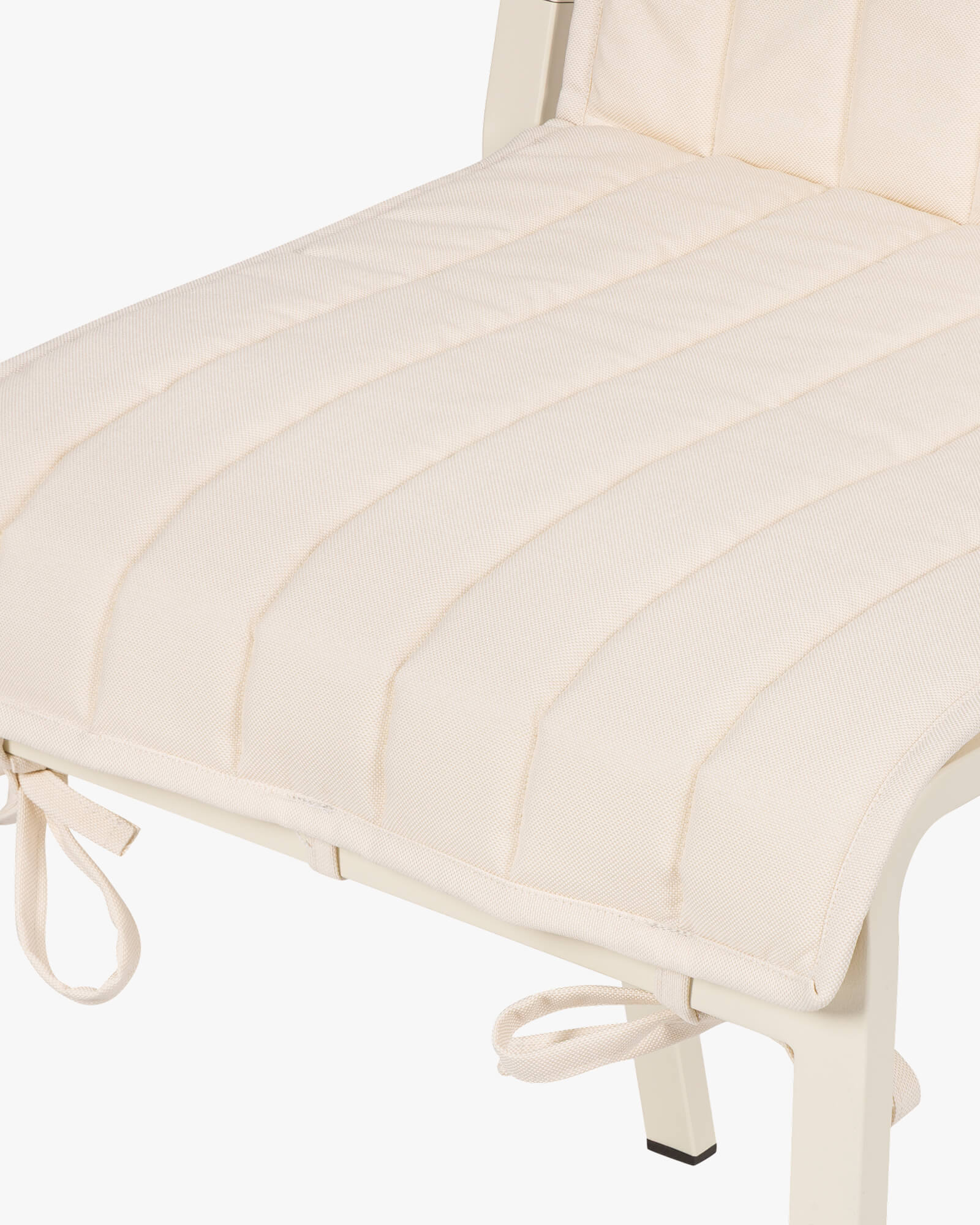 Oto Chair Cushion - Image 4
