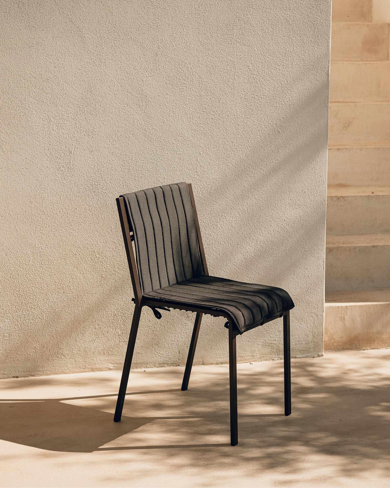 Oto Chair Cushion - Image 9