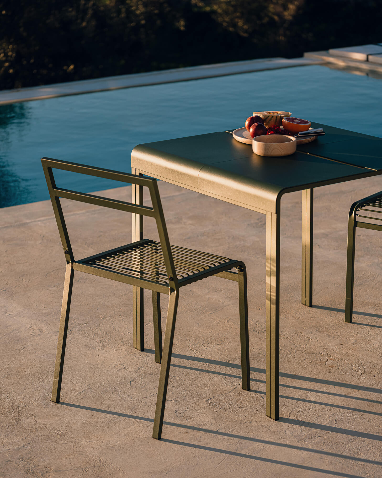 Oto Chair - Image 3