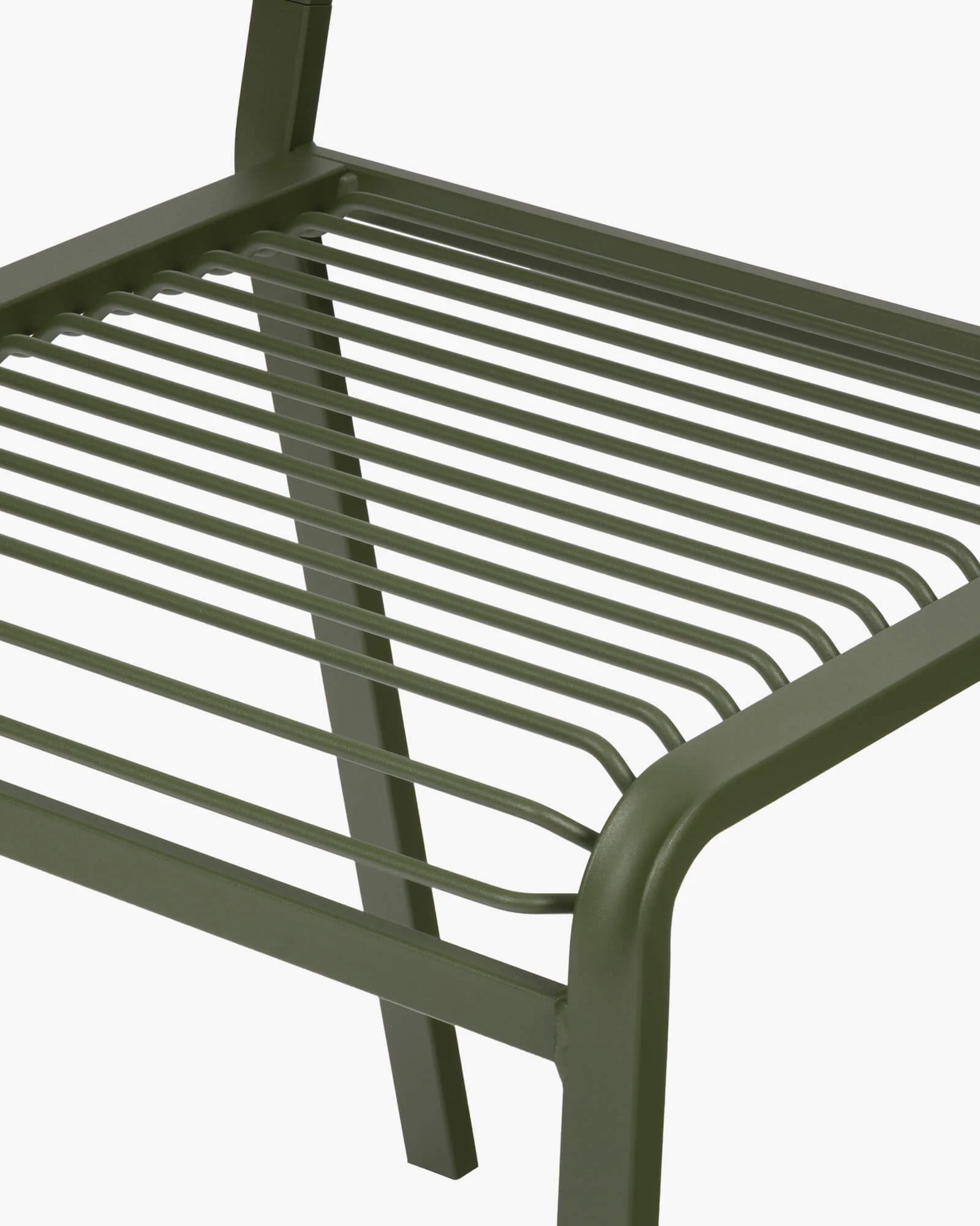 Oto Chair - Image 4