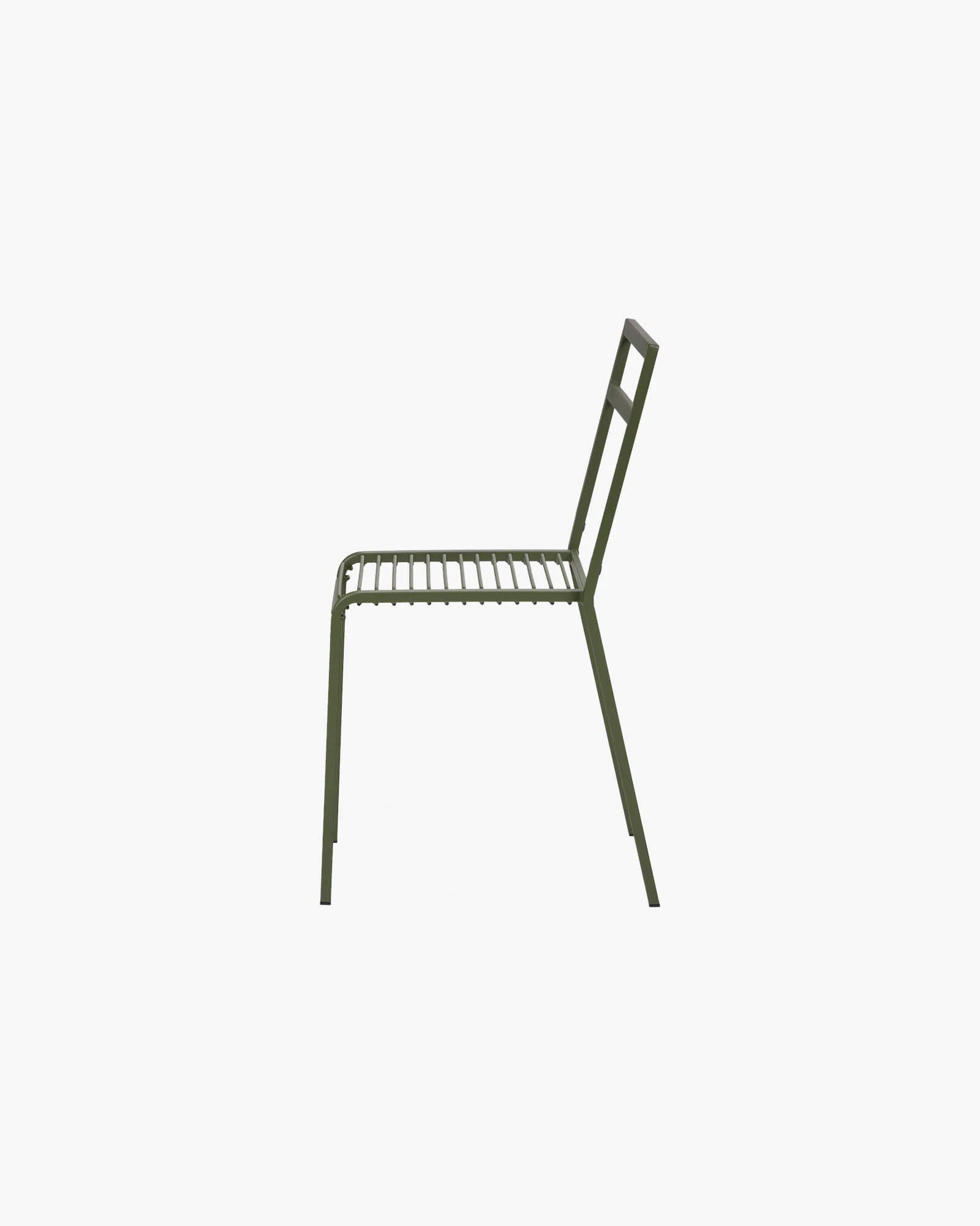 Oto Chair - Image 5