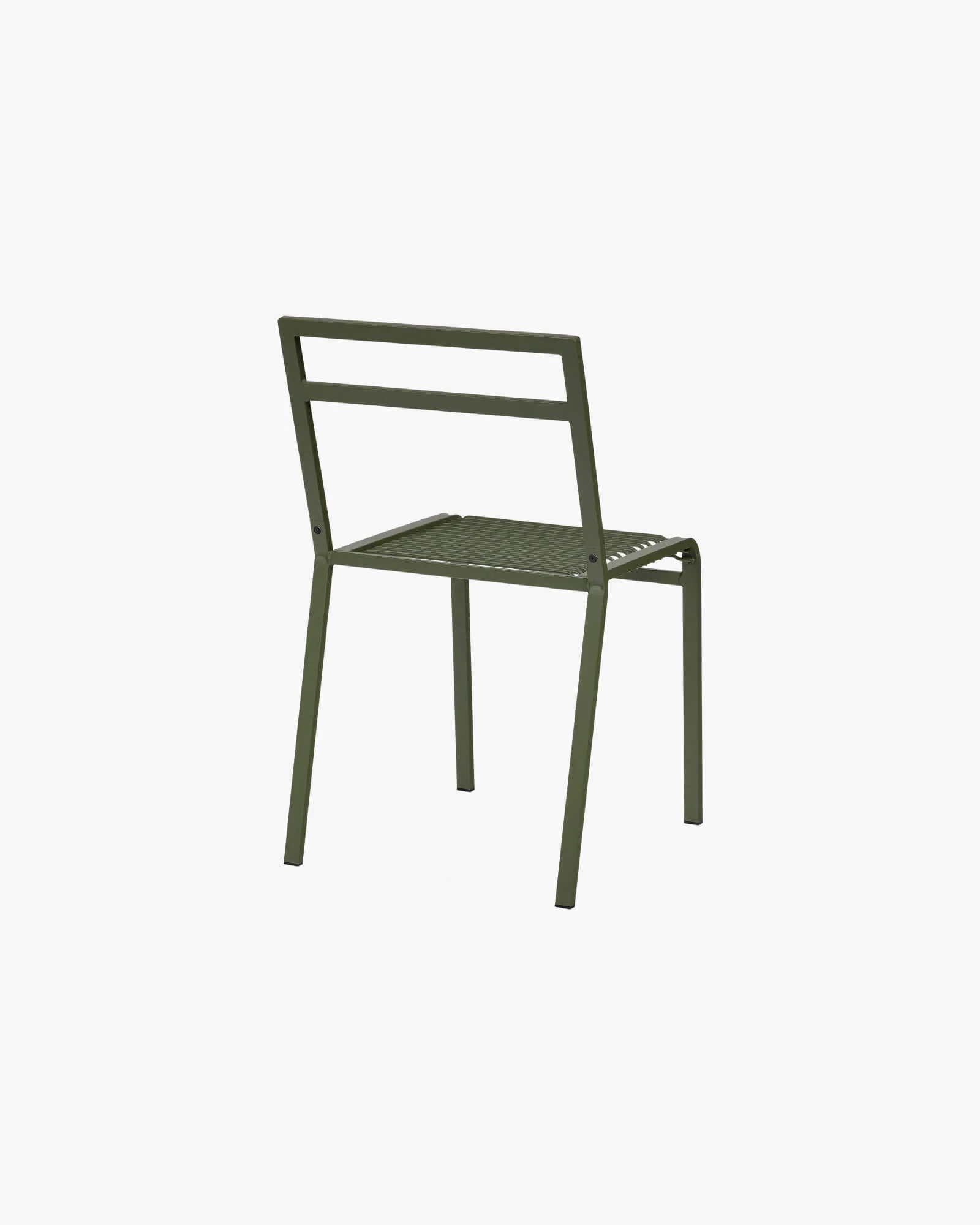 Oto Chair - Image 6