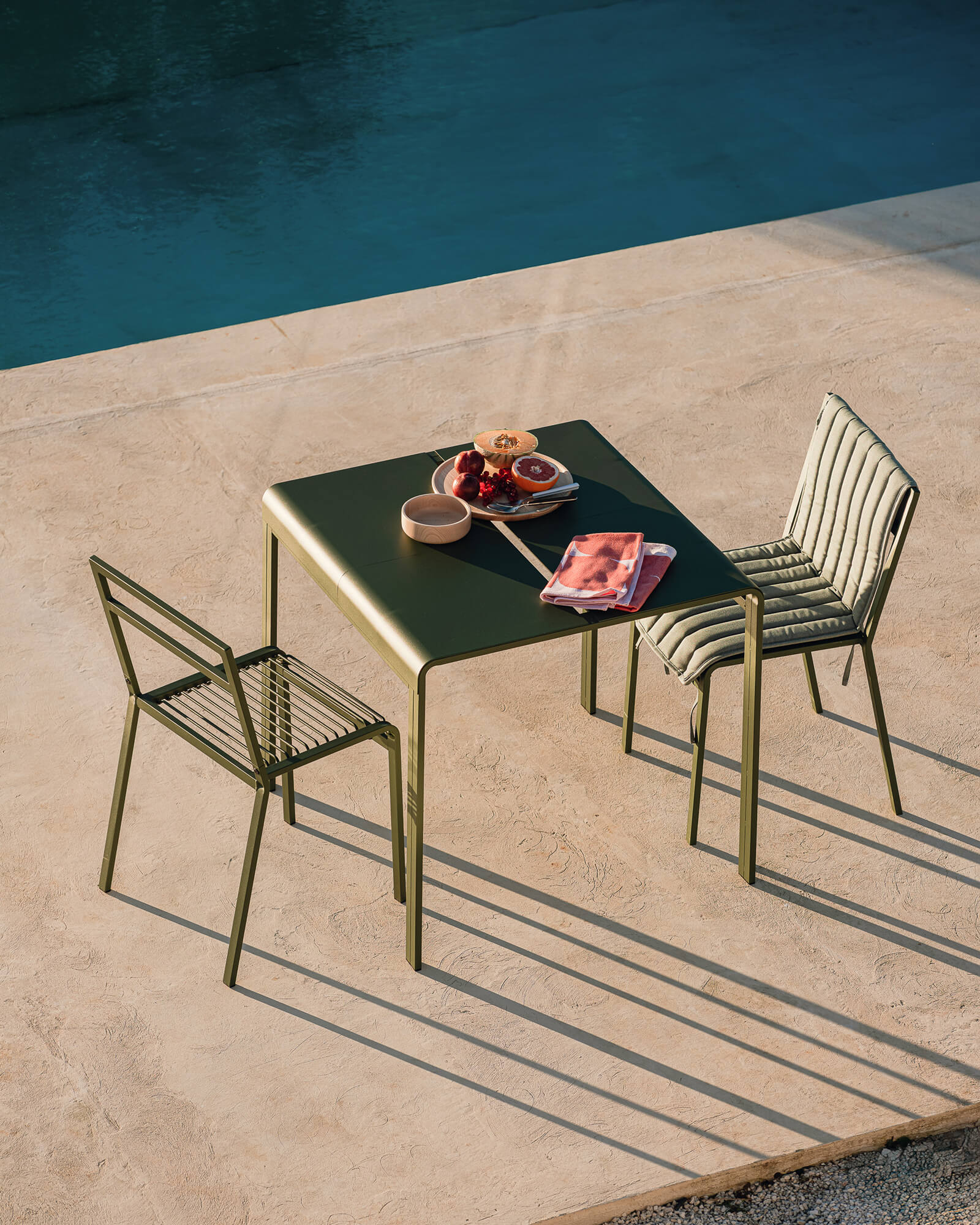 Oto Chair - Image 7