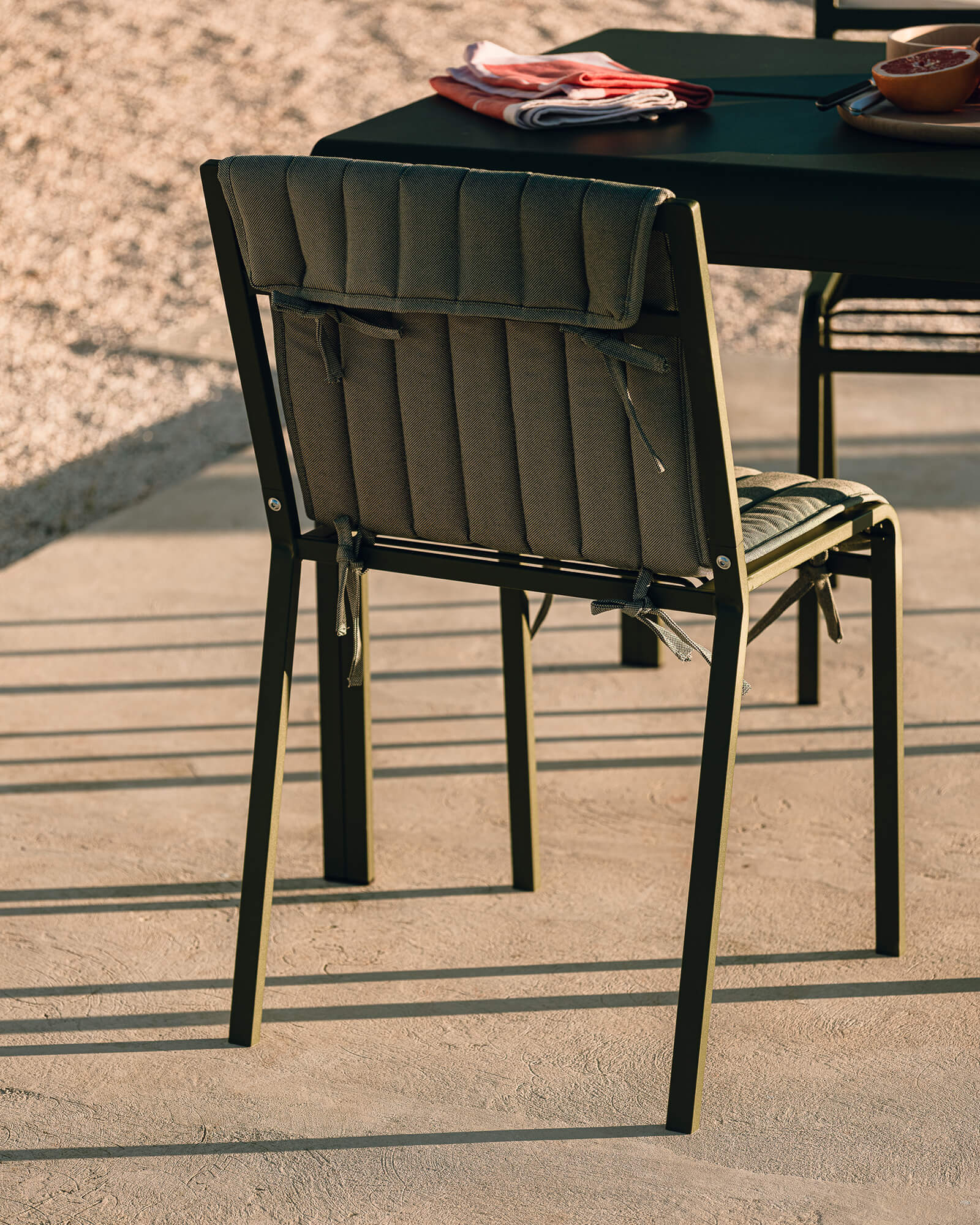Oto Chair - Image 9