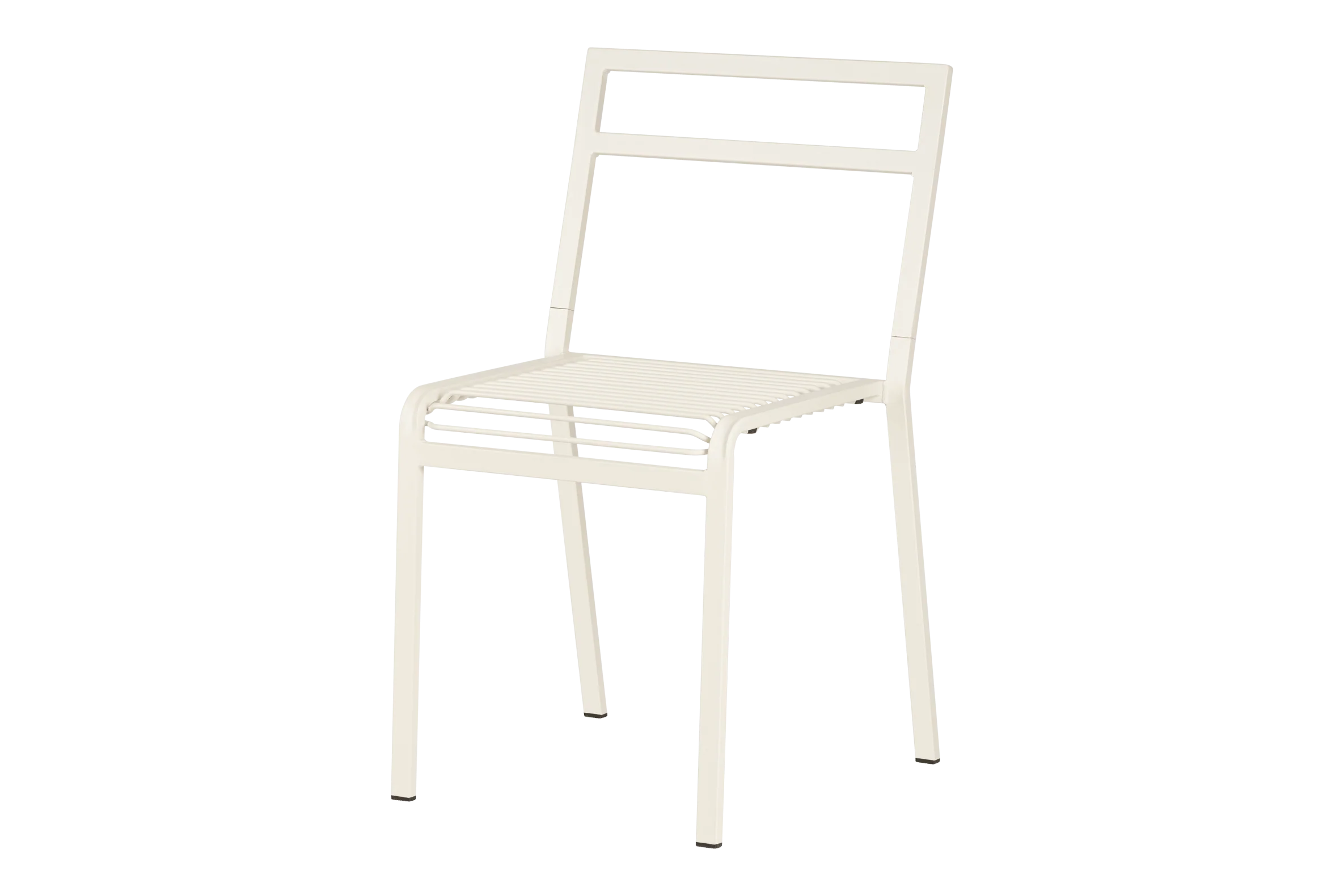 Oto Chair