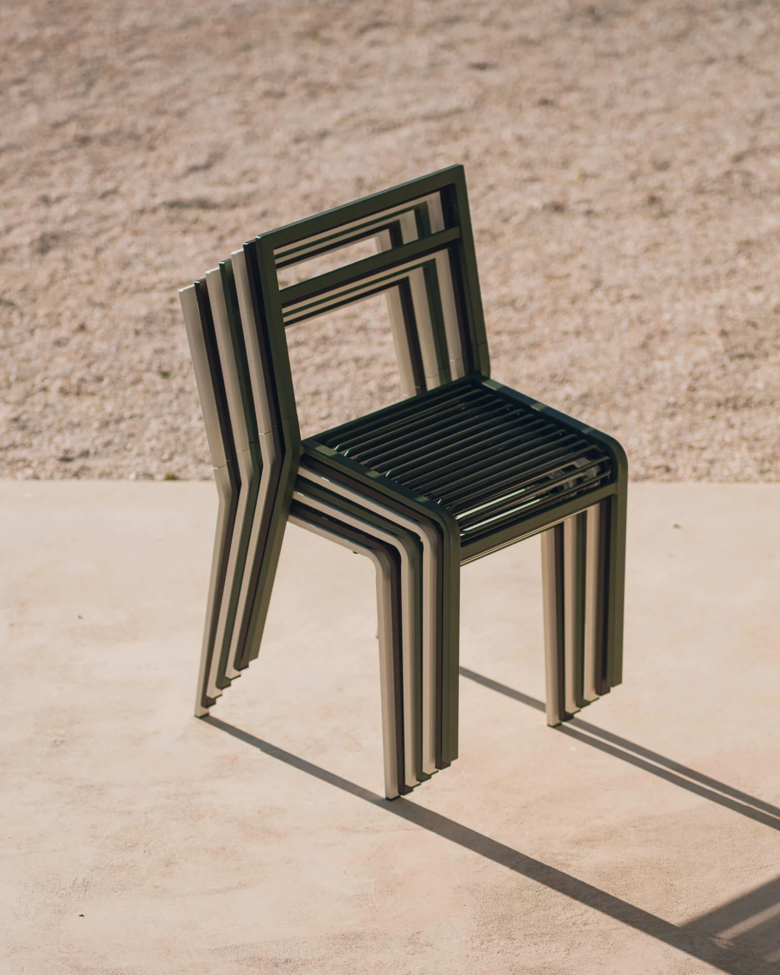 Oto Chair - Image 10