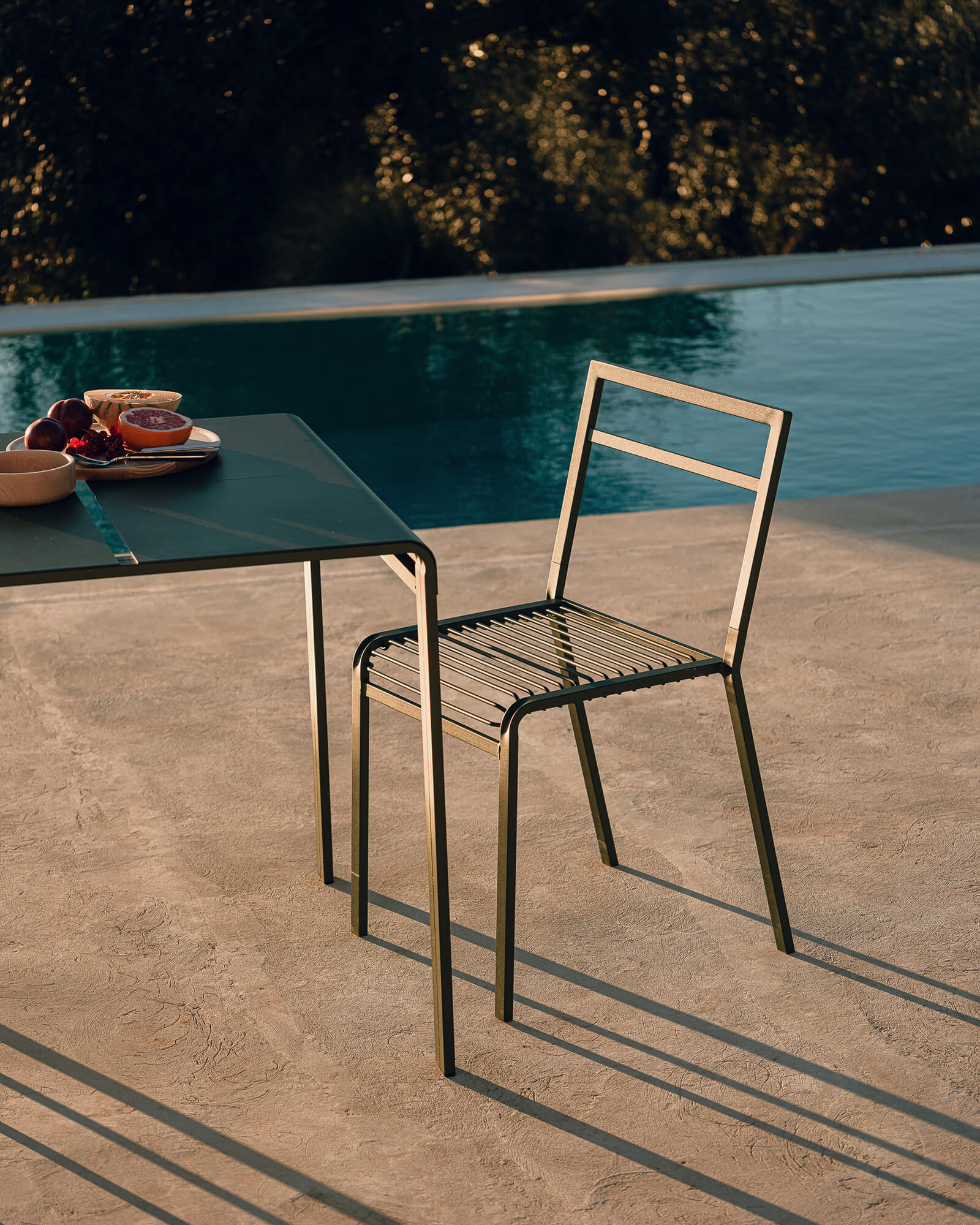 Oto Chair - Image 11