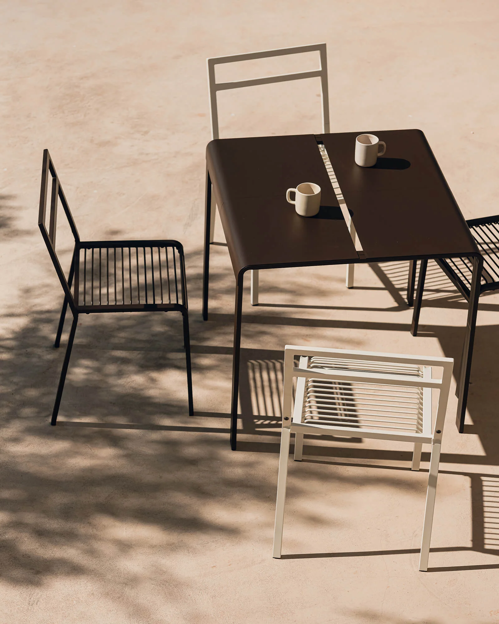 Oto Chair - Image 13
