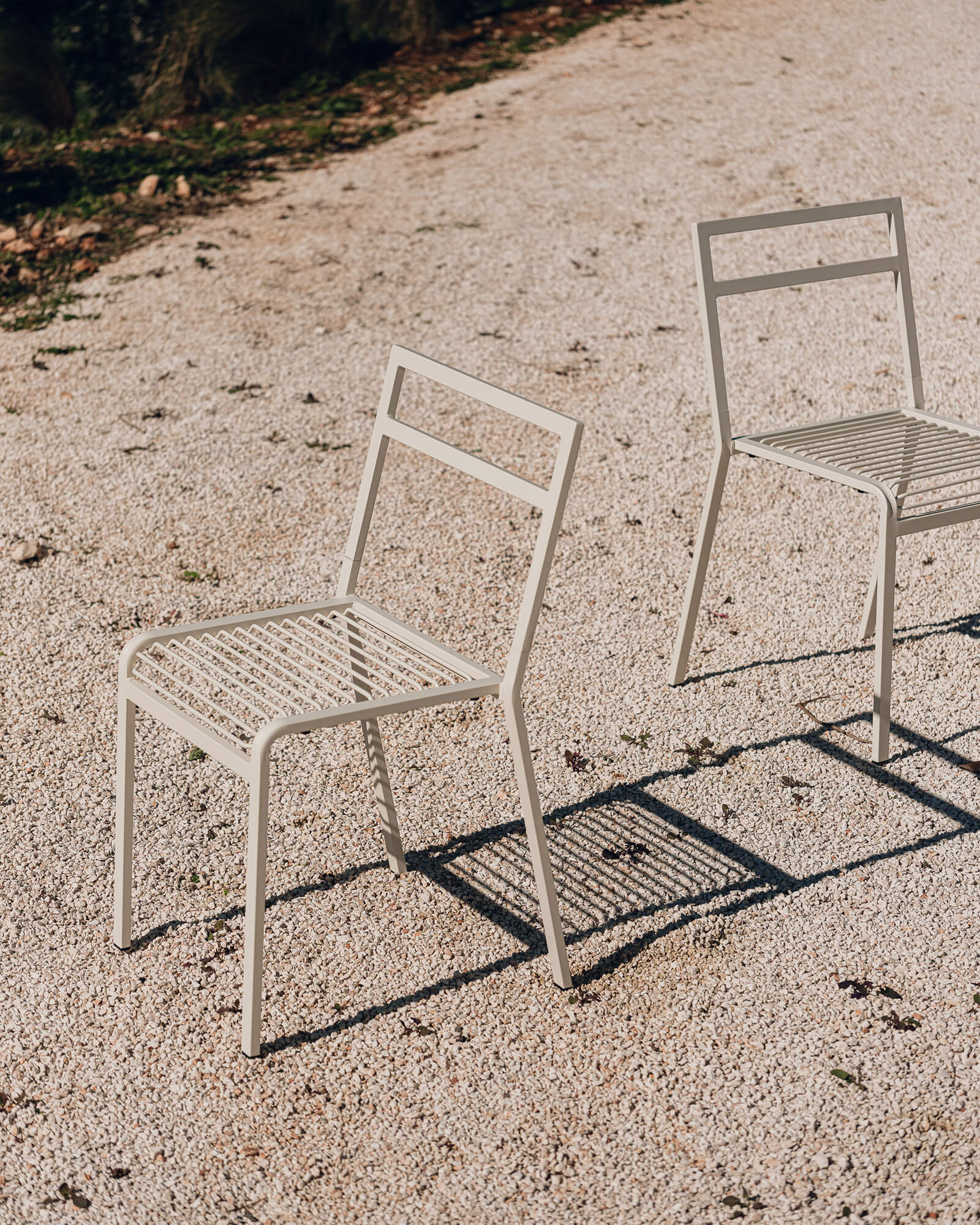 Oto Chair - Image 2