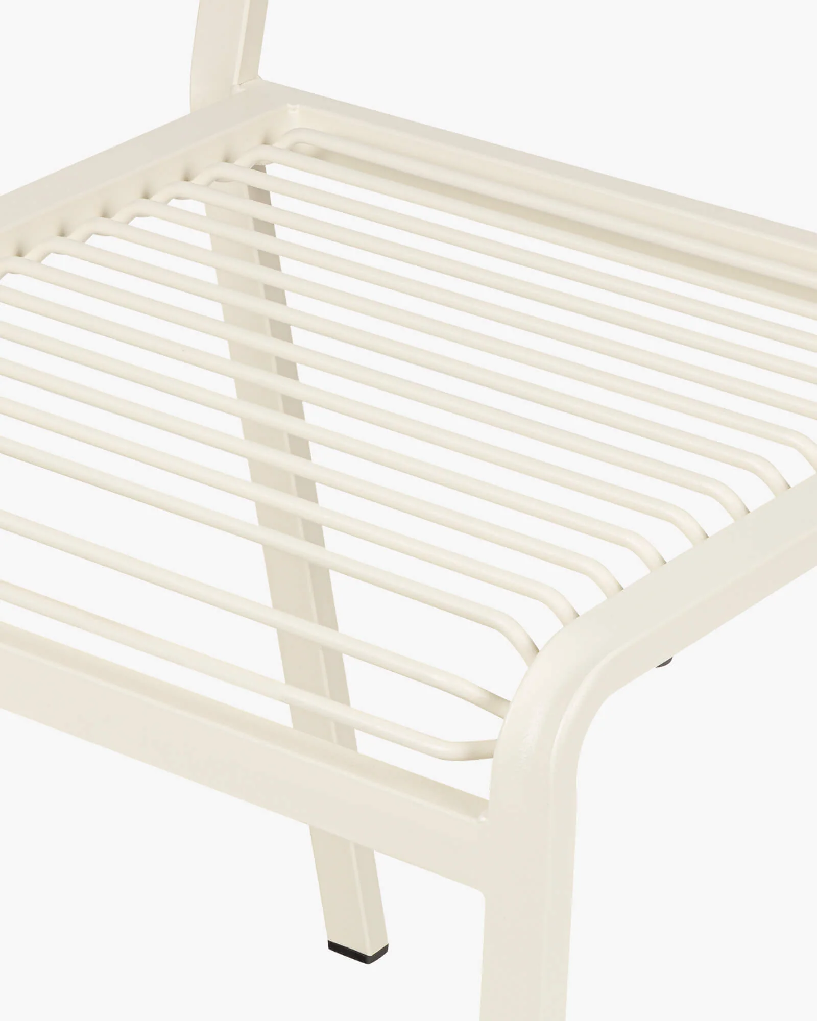 Oto Chair - Image 4