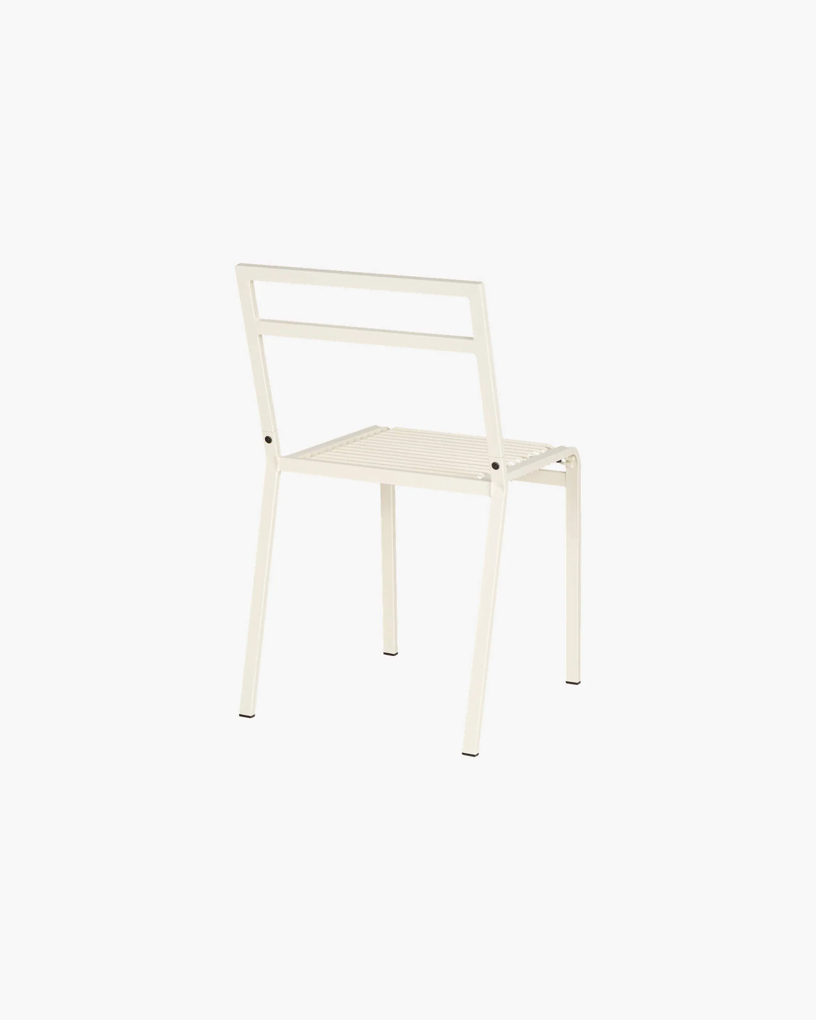 Oto Chair - Image 6