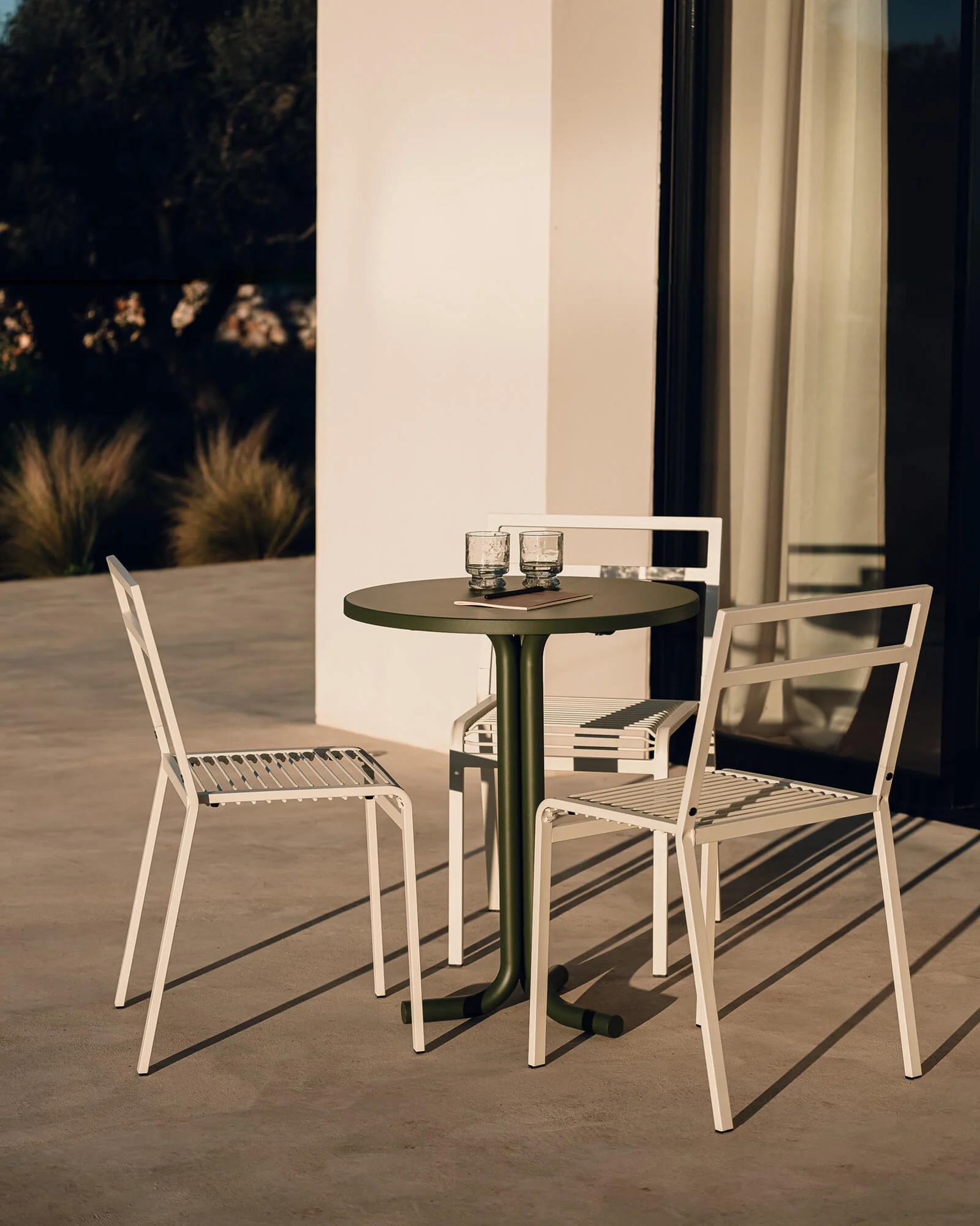 Oto Chair - Image 8