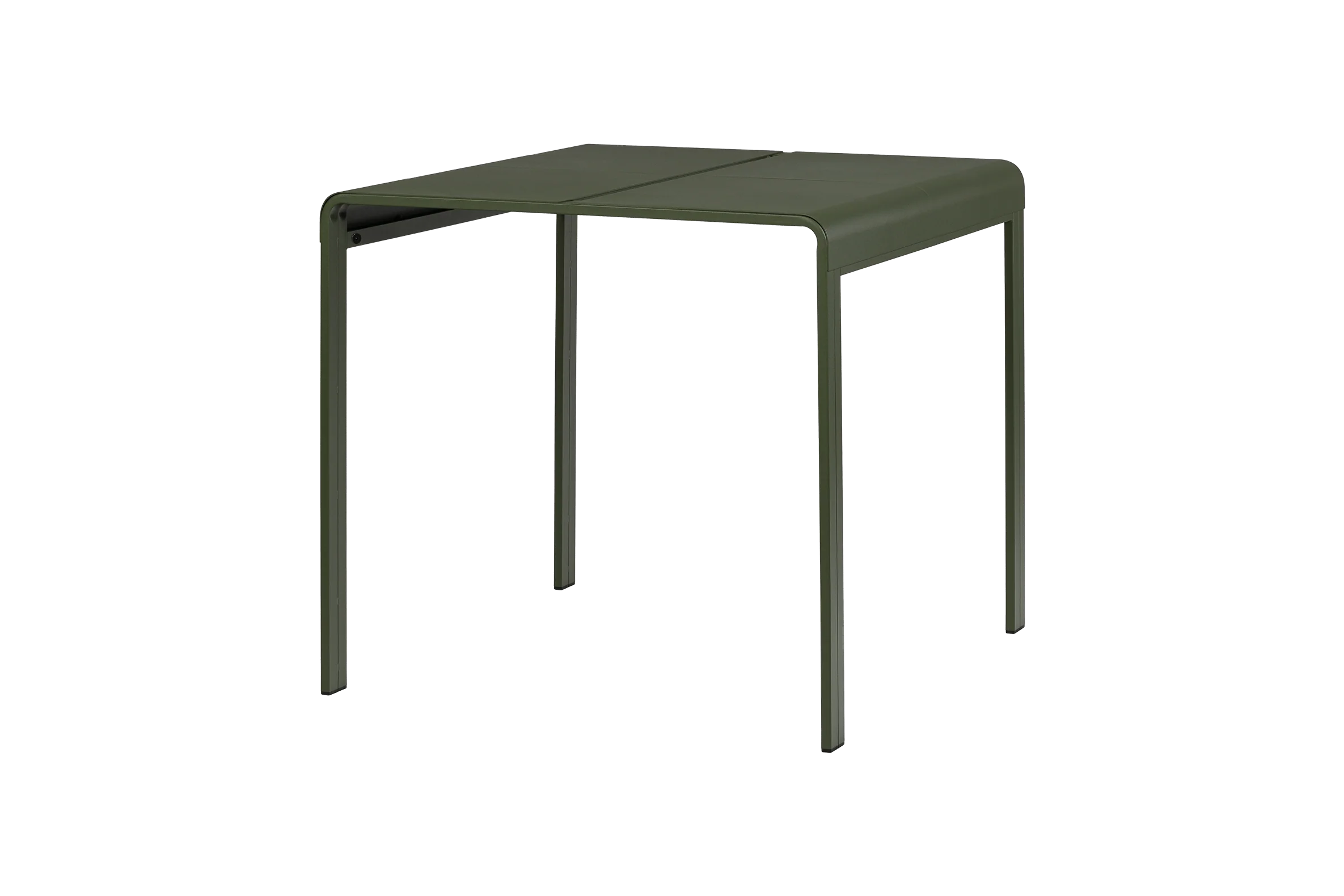 Oto Table