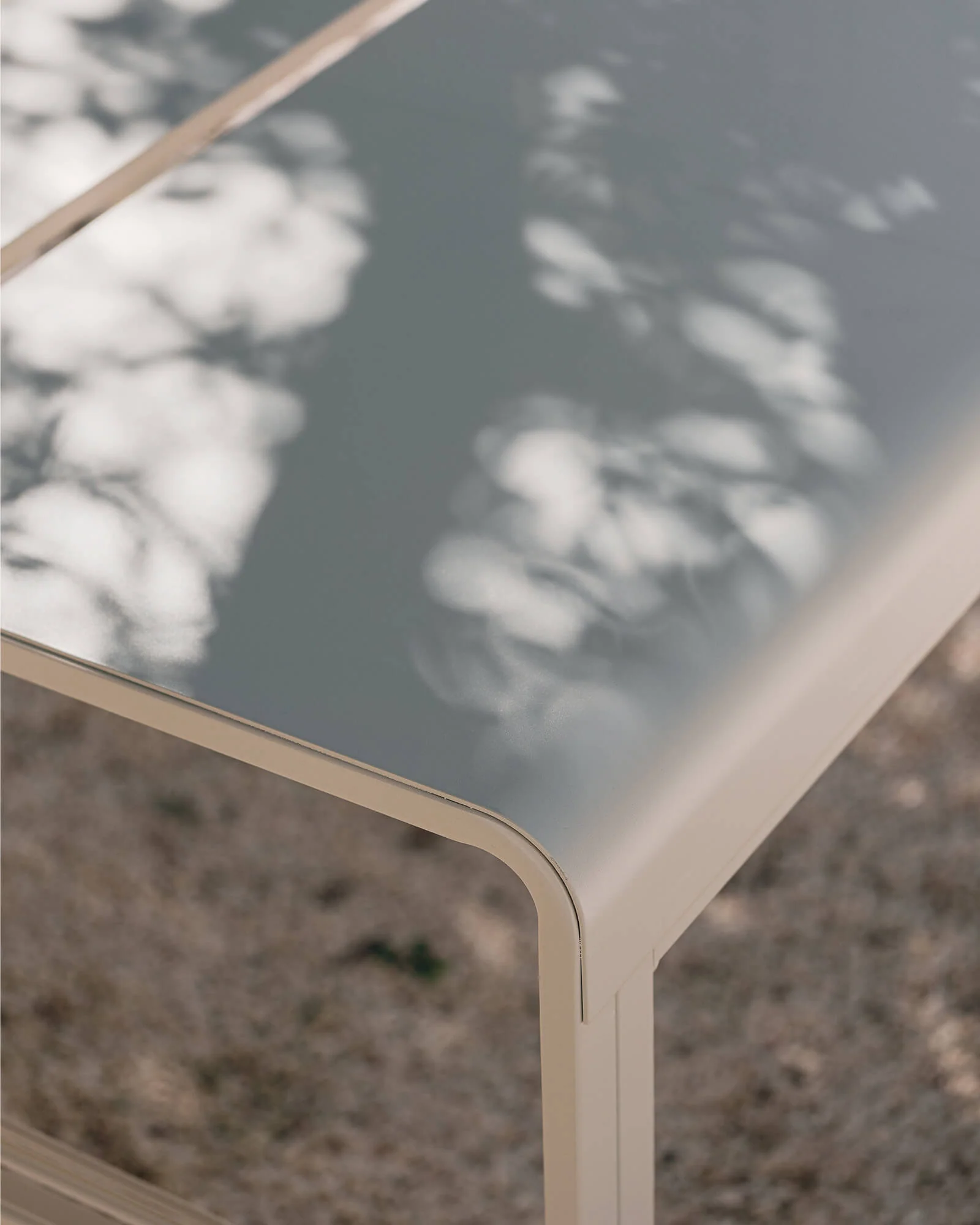 Oto Table - Image 10