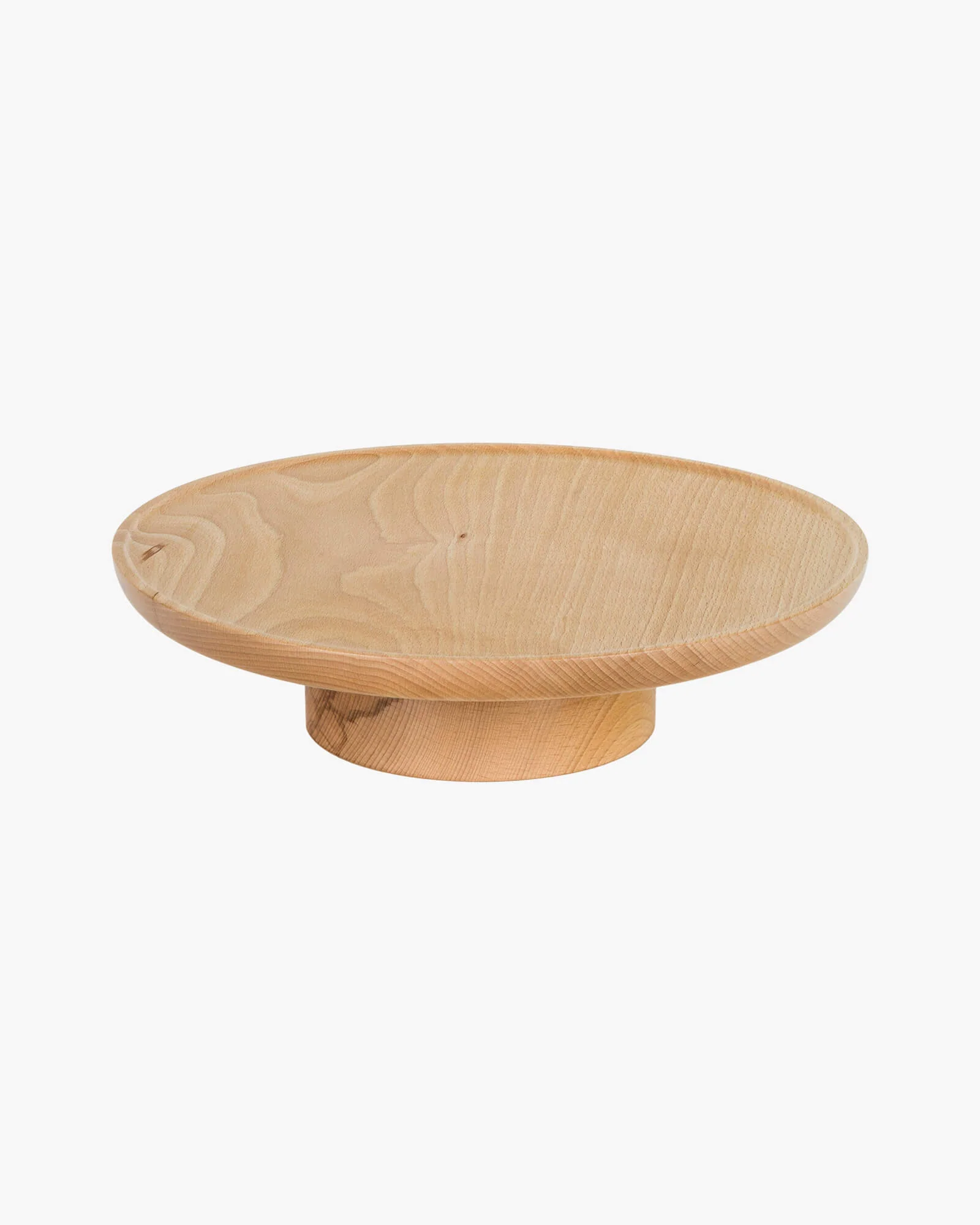 Oul Serving Platter and Bowls - Image 4