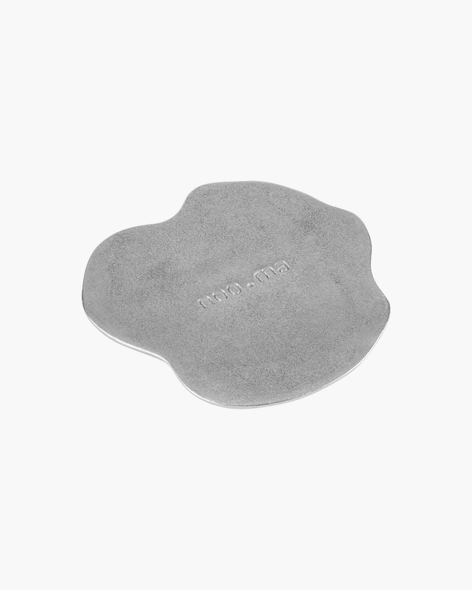 Plama Coaster - set of 4 - Image 4