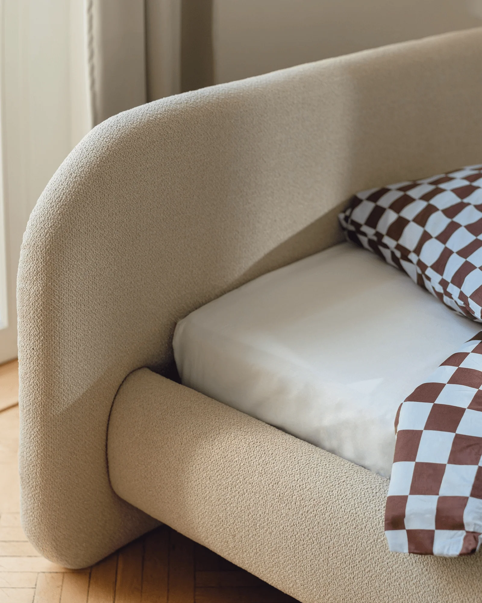 Plu Bedding - classic bundle - Image 6
