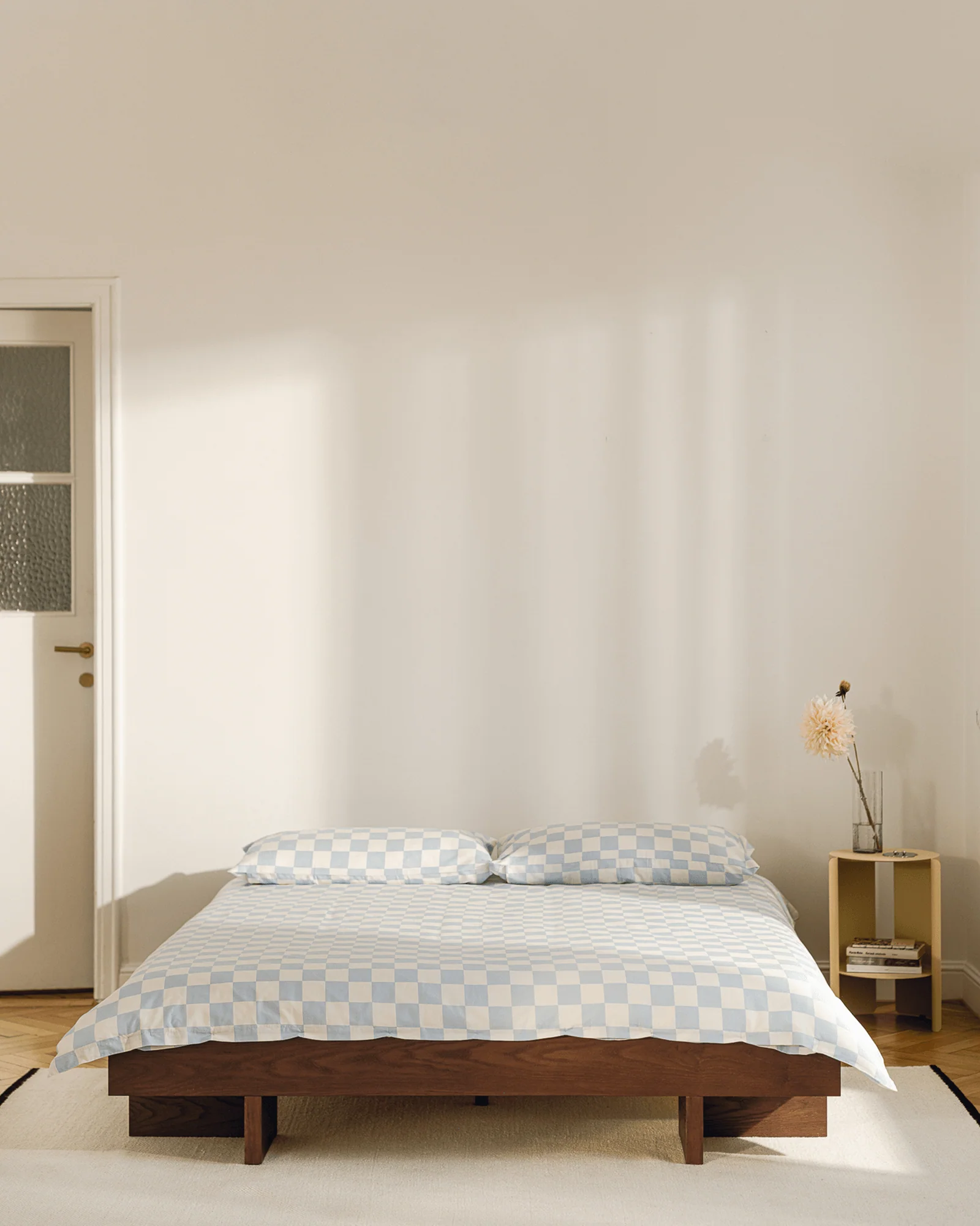 Plu Bedding - classic bundle - Image 8