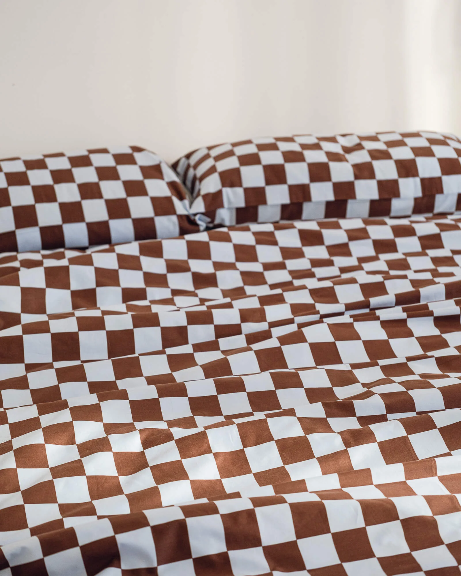 Plu Duvet Cover - Image 3