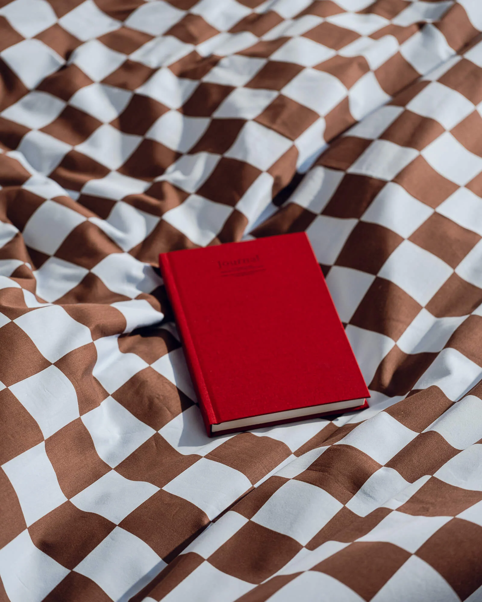Plu Duvet Cover - Image 4