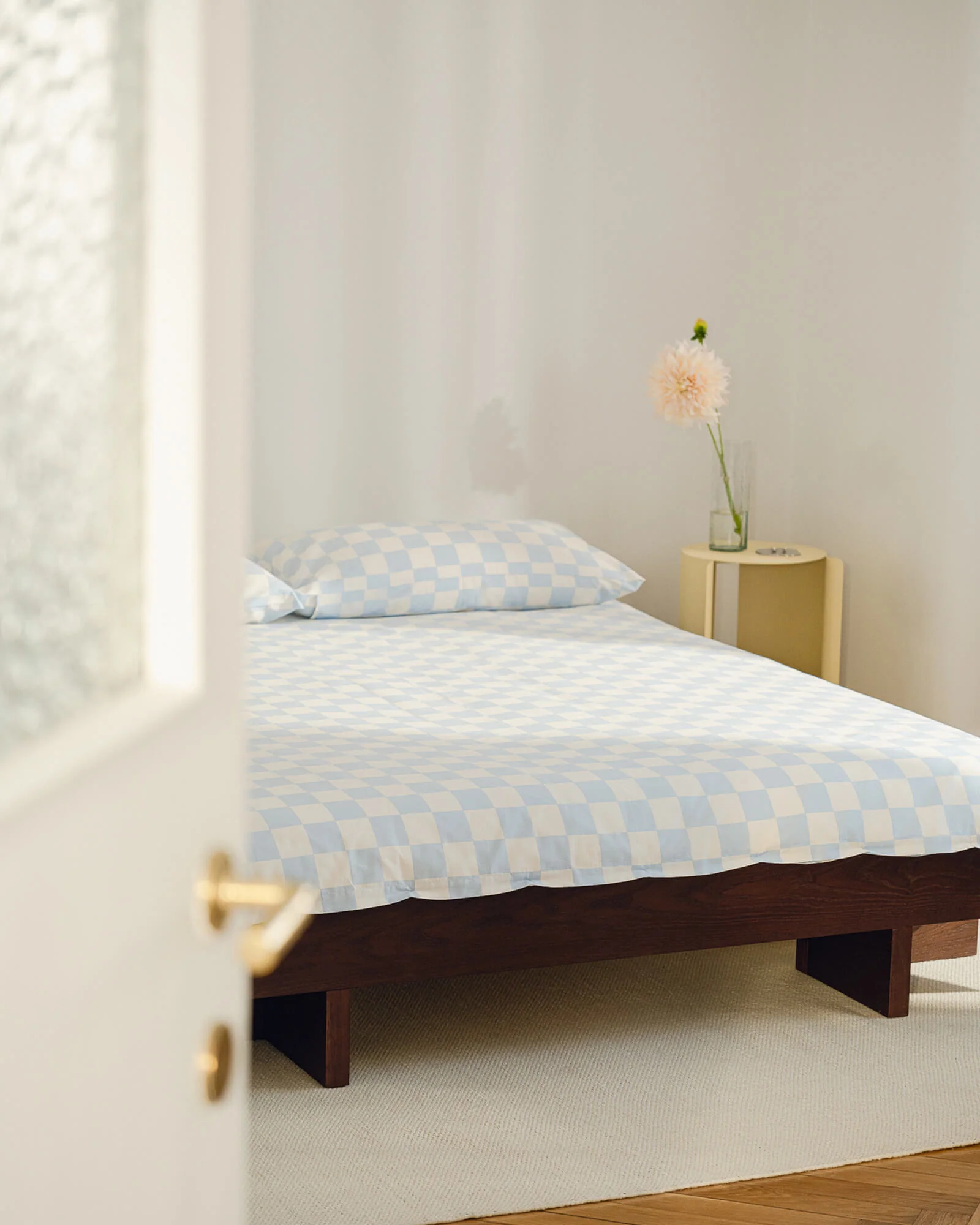 Plu Pillowcase - Image 4