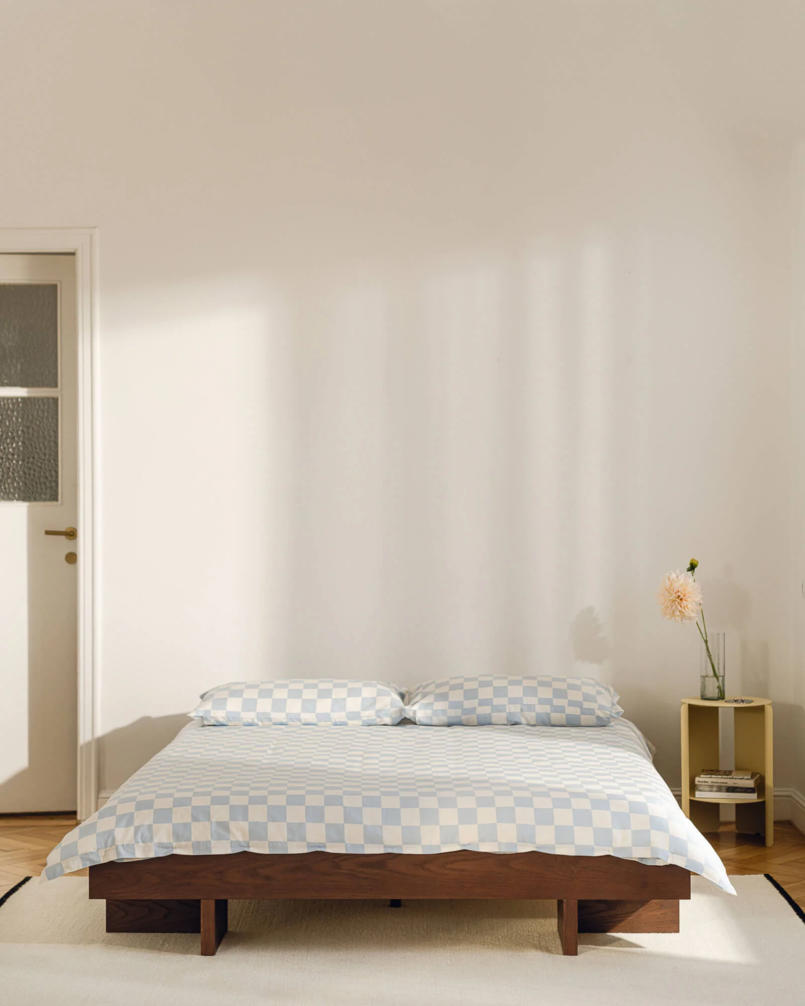 Plu Pillowcase - Image 6