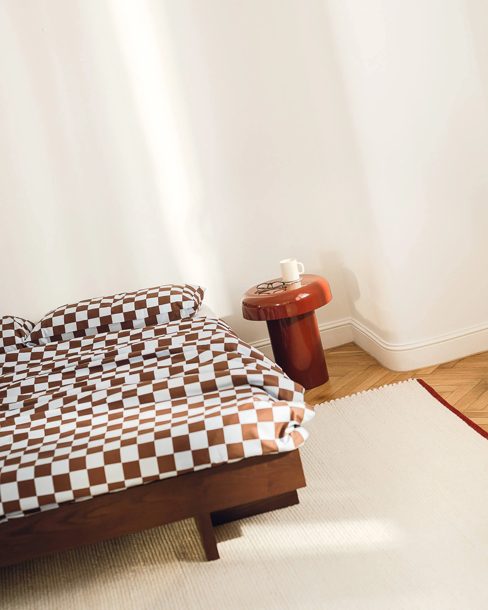 Plu Pillowcase - Image 8