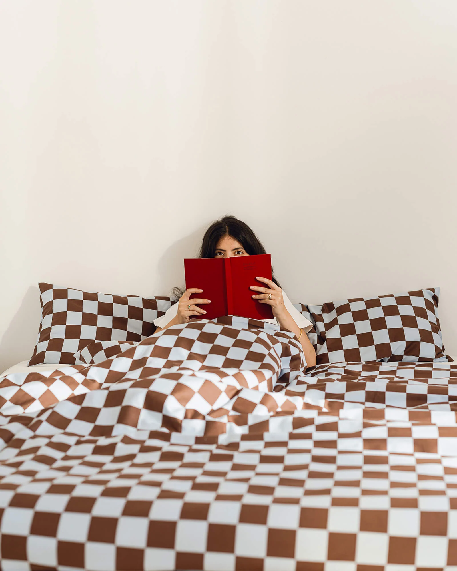 Plu Pillowcase - Image 4