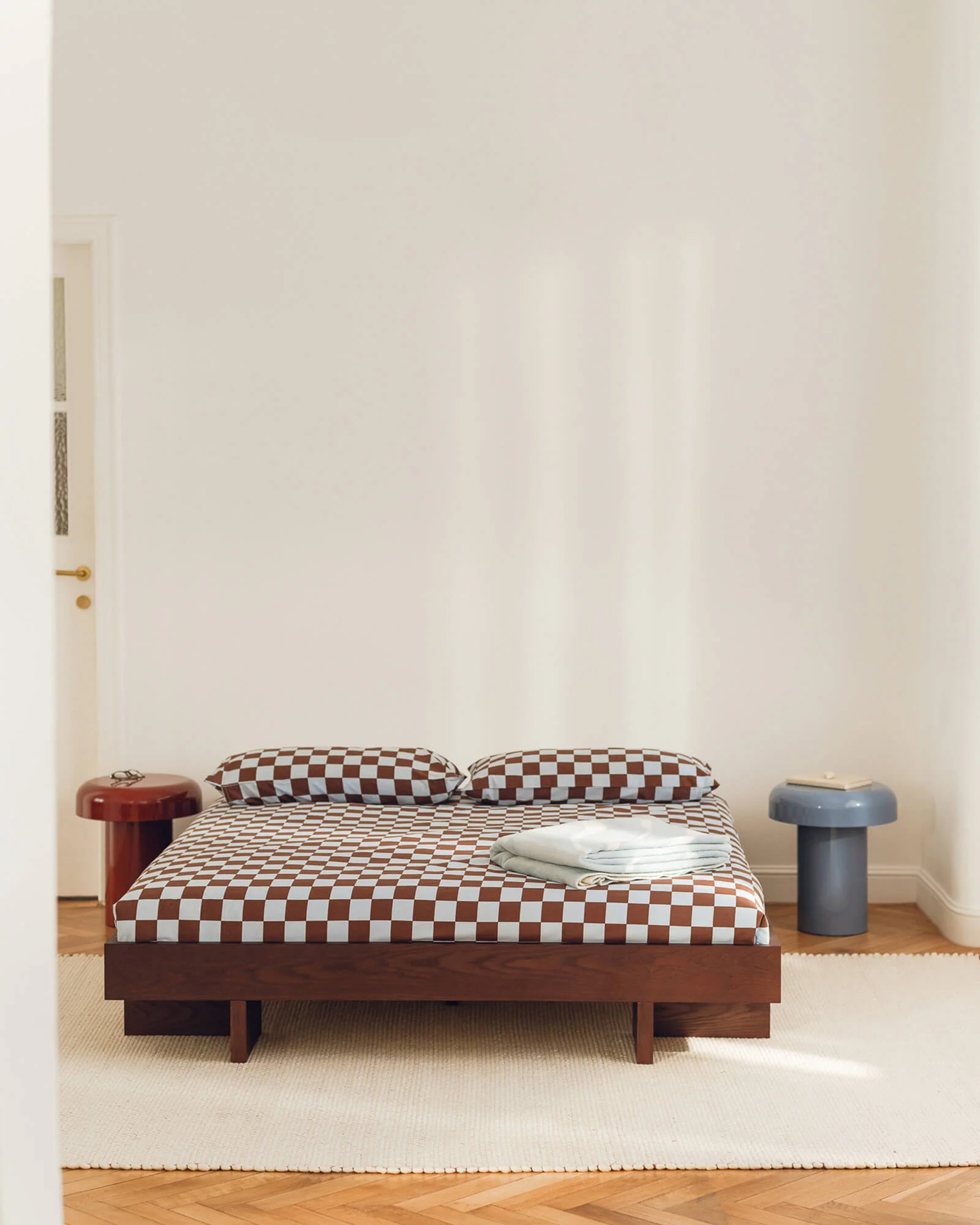 Plu Pillowcase - Image 6