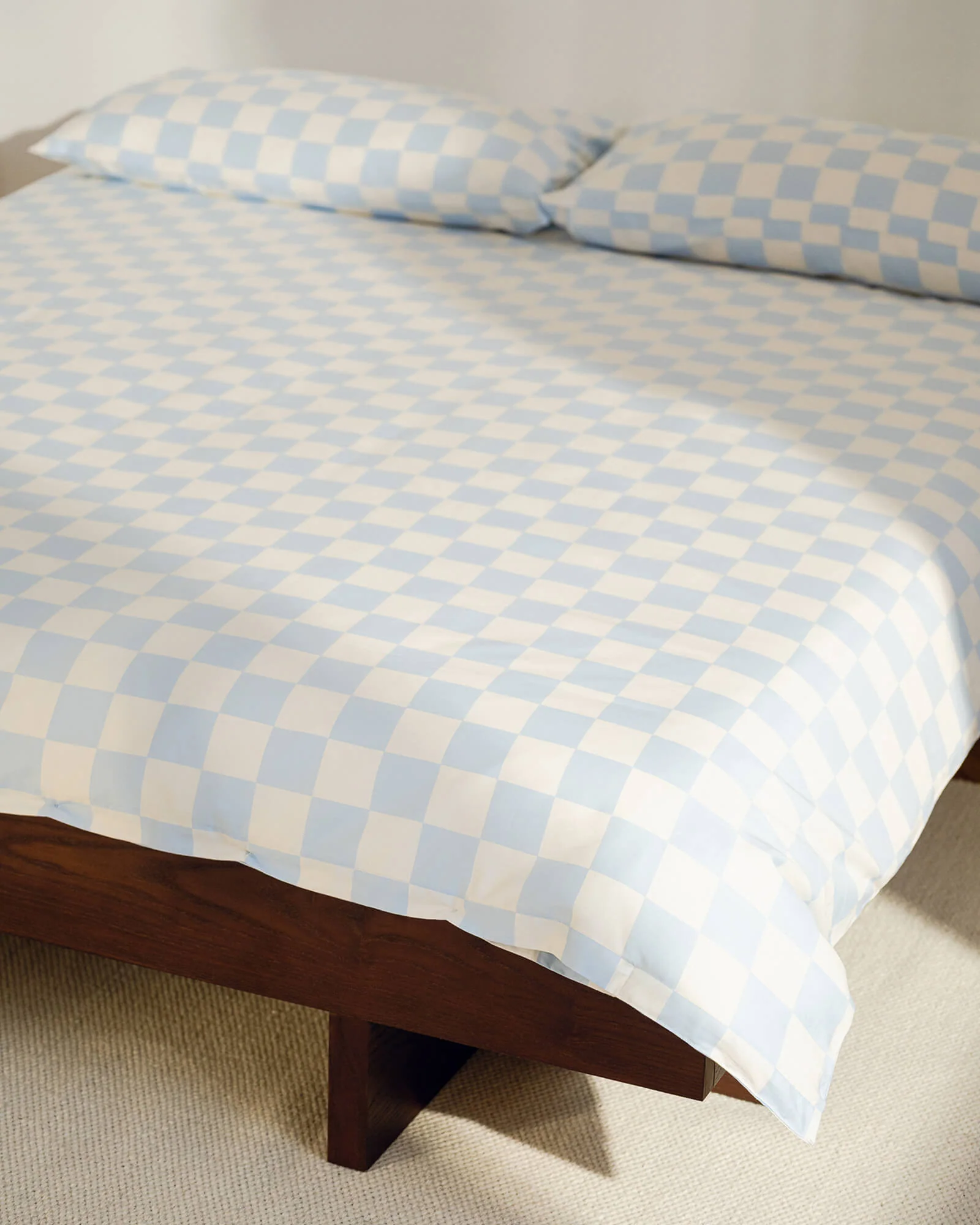Plu Pillowcase - Image 7