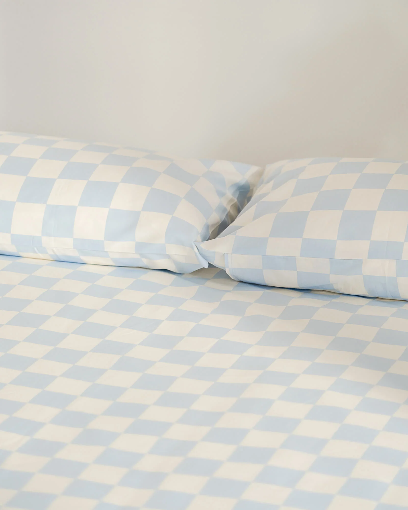 Plu Pillowcase - Image 8