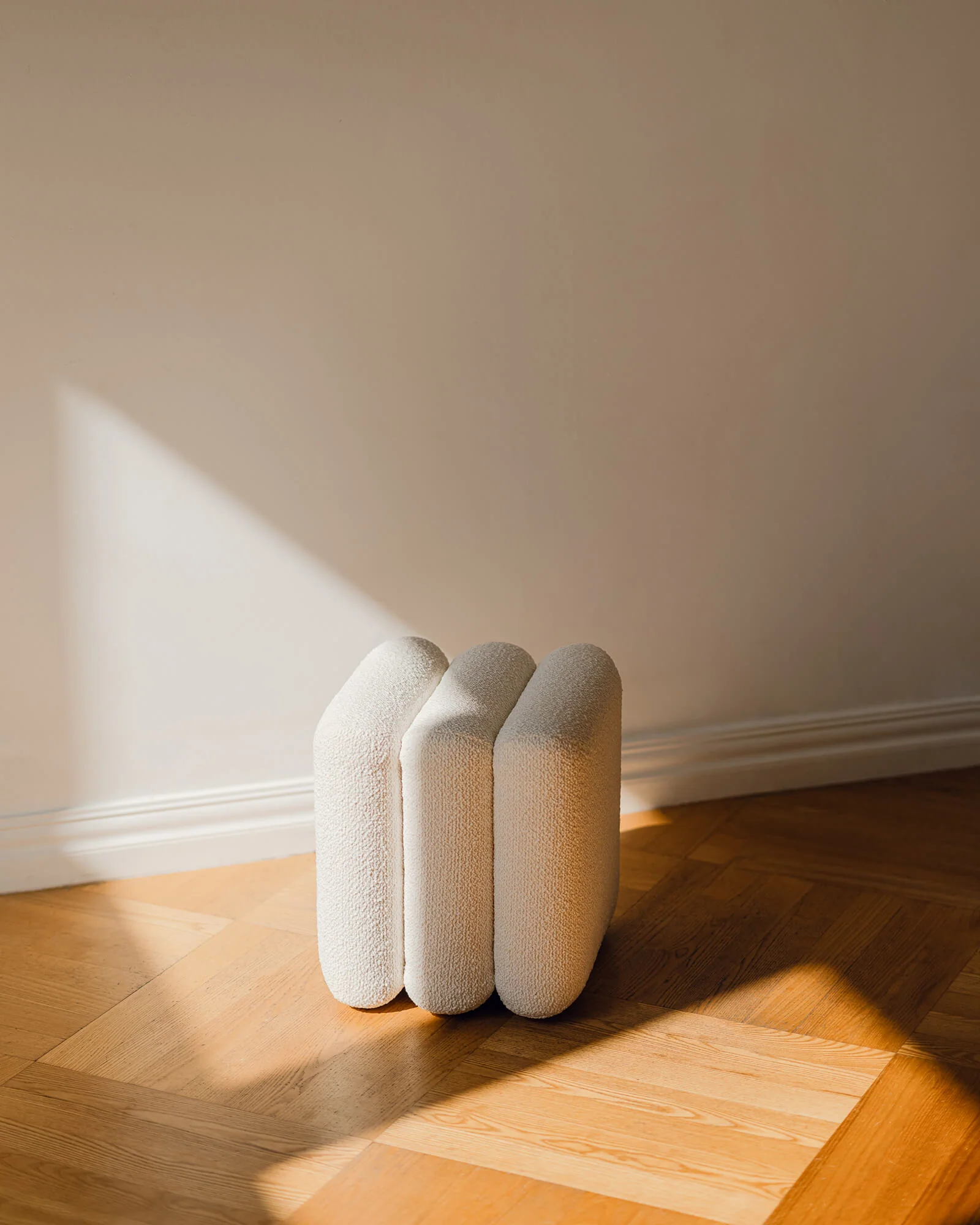 Radd Pouf - Image 6