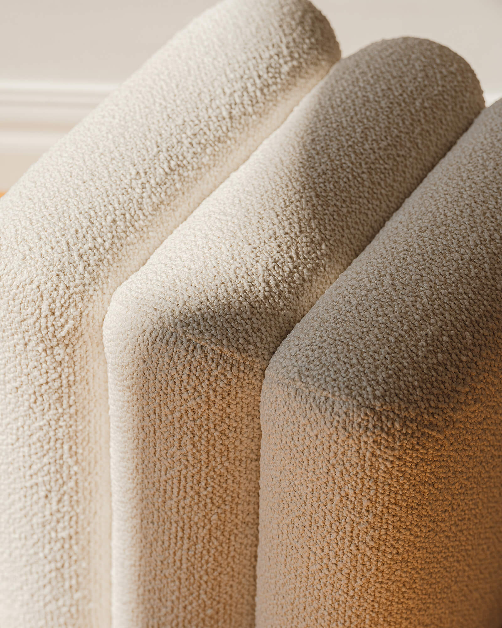 Radd Pouf - Image 6
