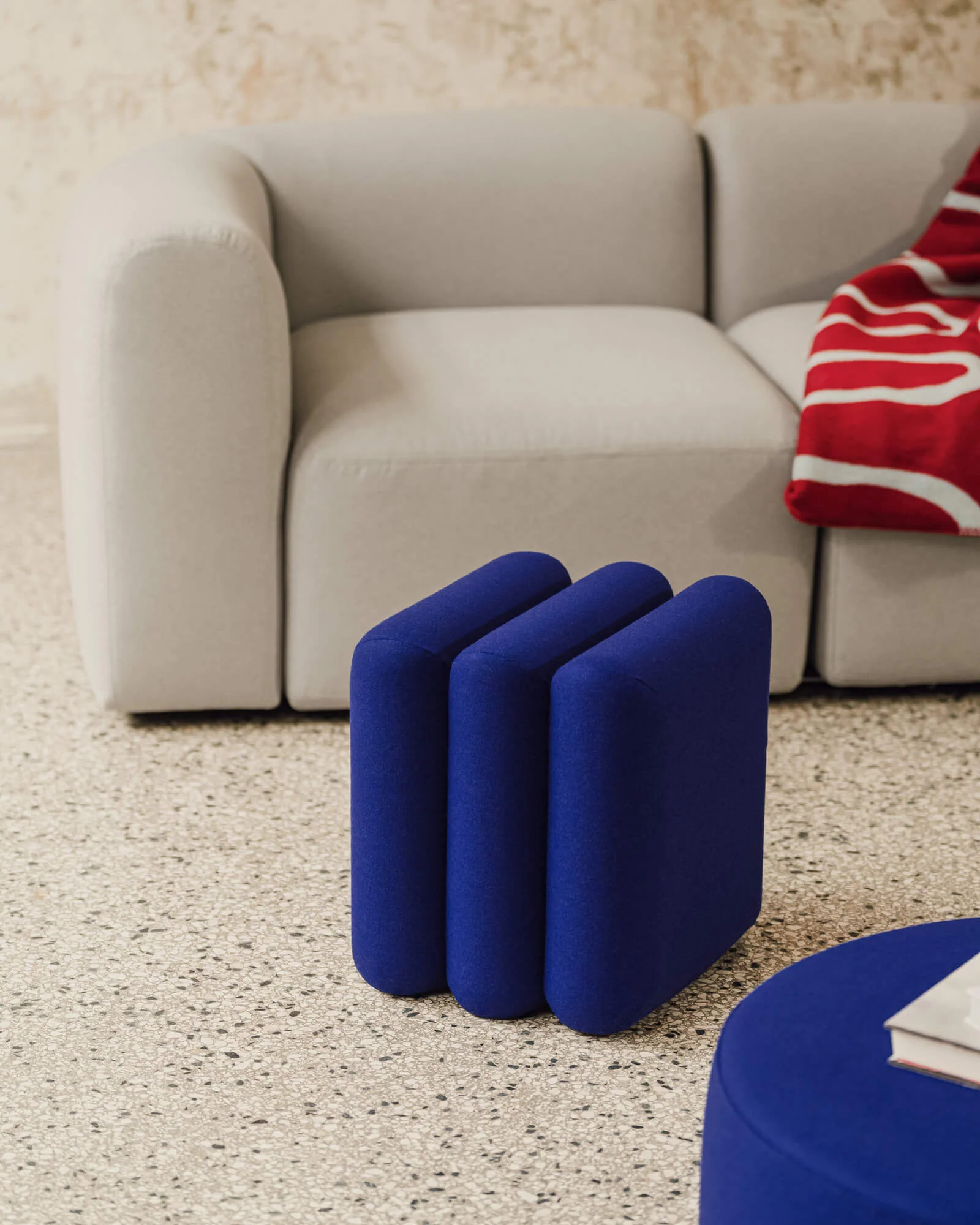Radd Pouf - Image 7