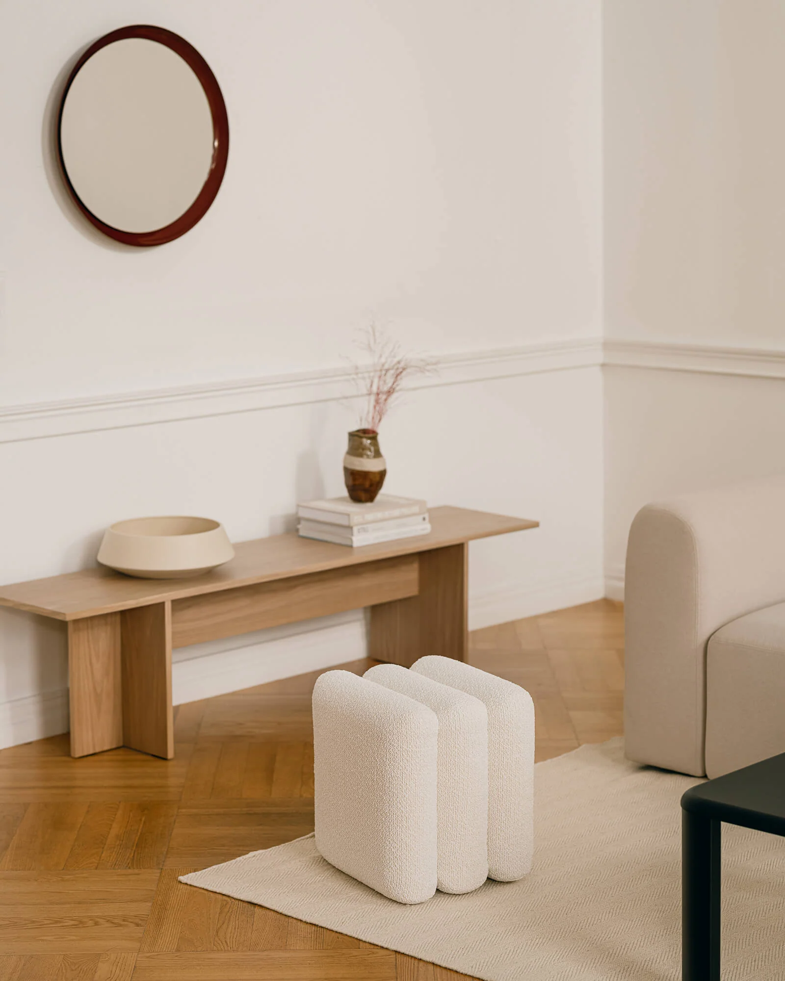 Radd Pouf - Image 4