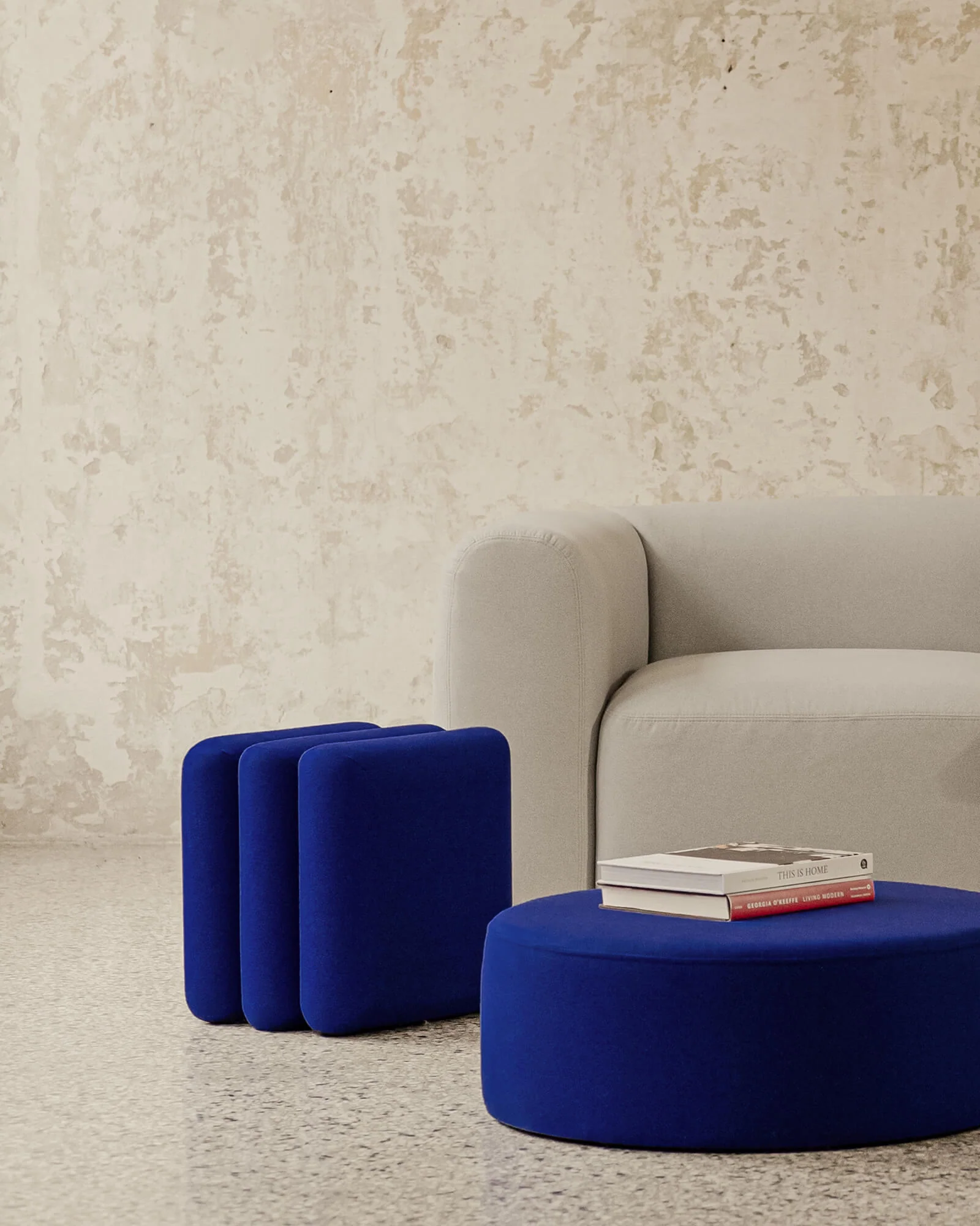 Radd Pouf - Image 6