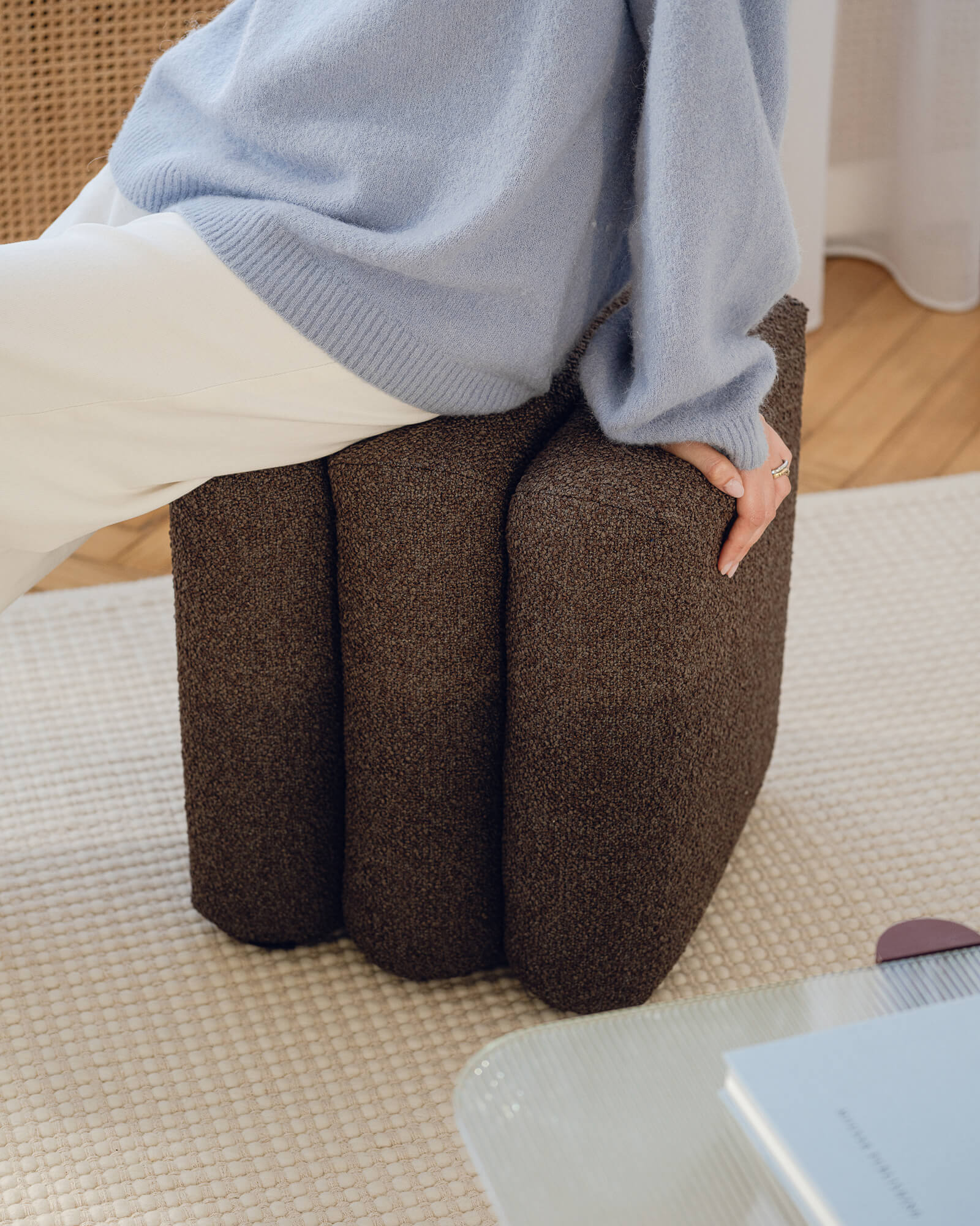 Radd Pouf - Image 7