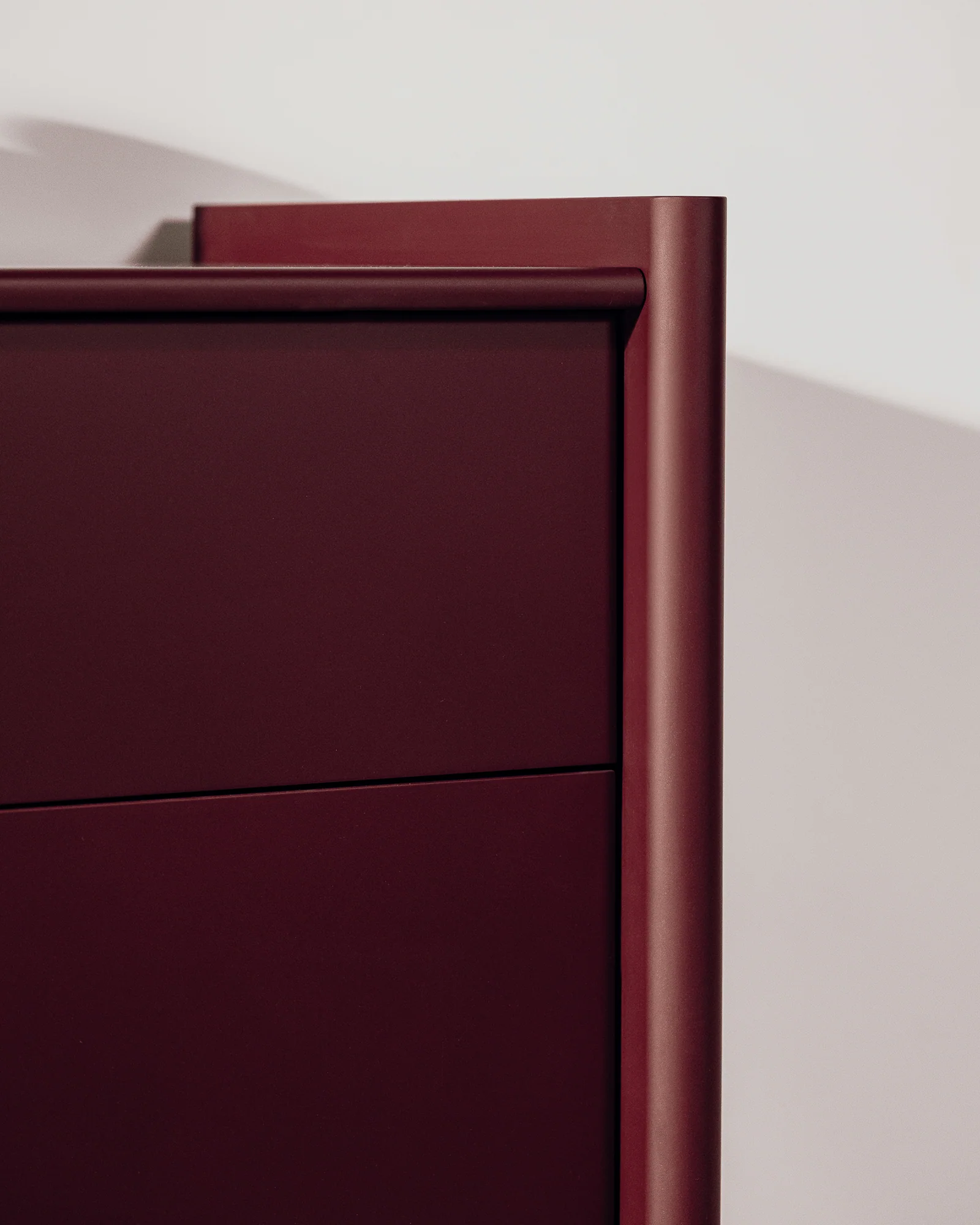 Rali Sideboard - Image 15