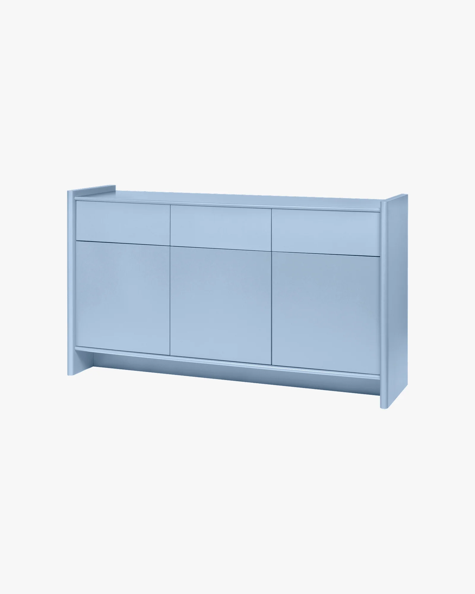 Rali Sideboard - Image 3