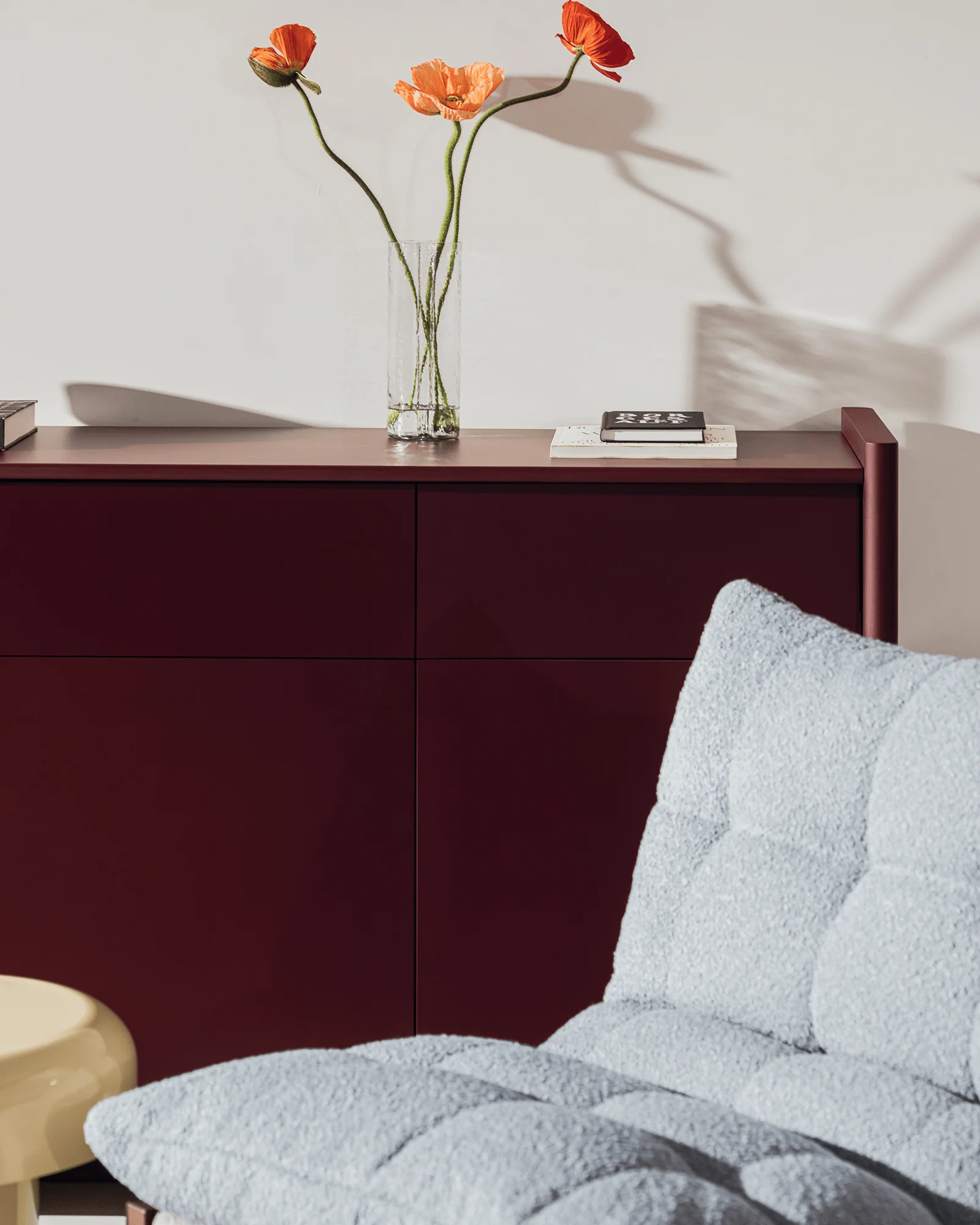 Rali Sideboard - Image 14
