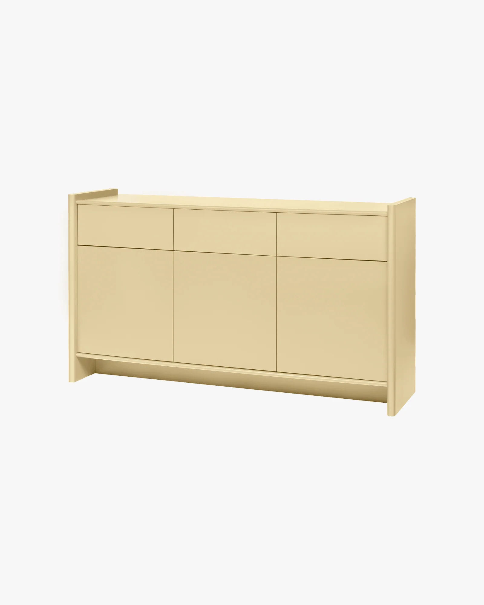 Rali Sideboard - Image 3