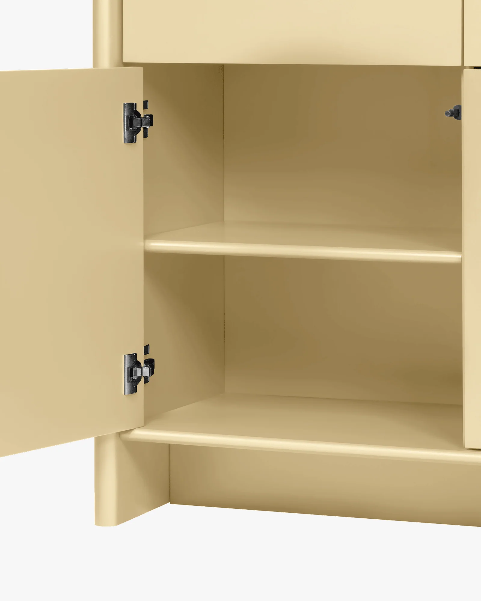 Rali Sideboard - Image 9