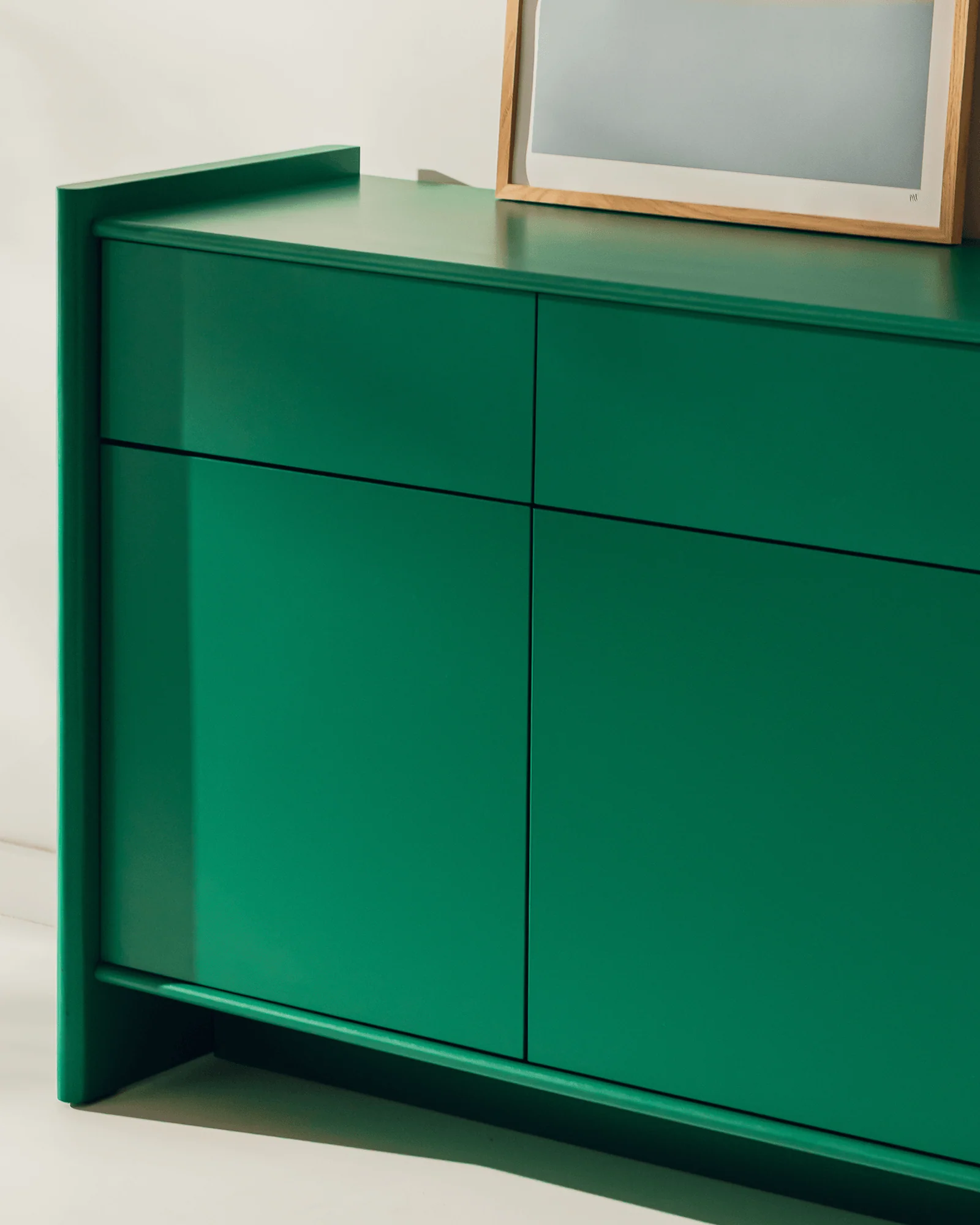 Rali Sideboard - Image 13