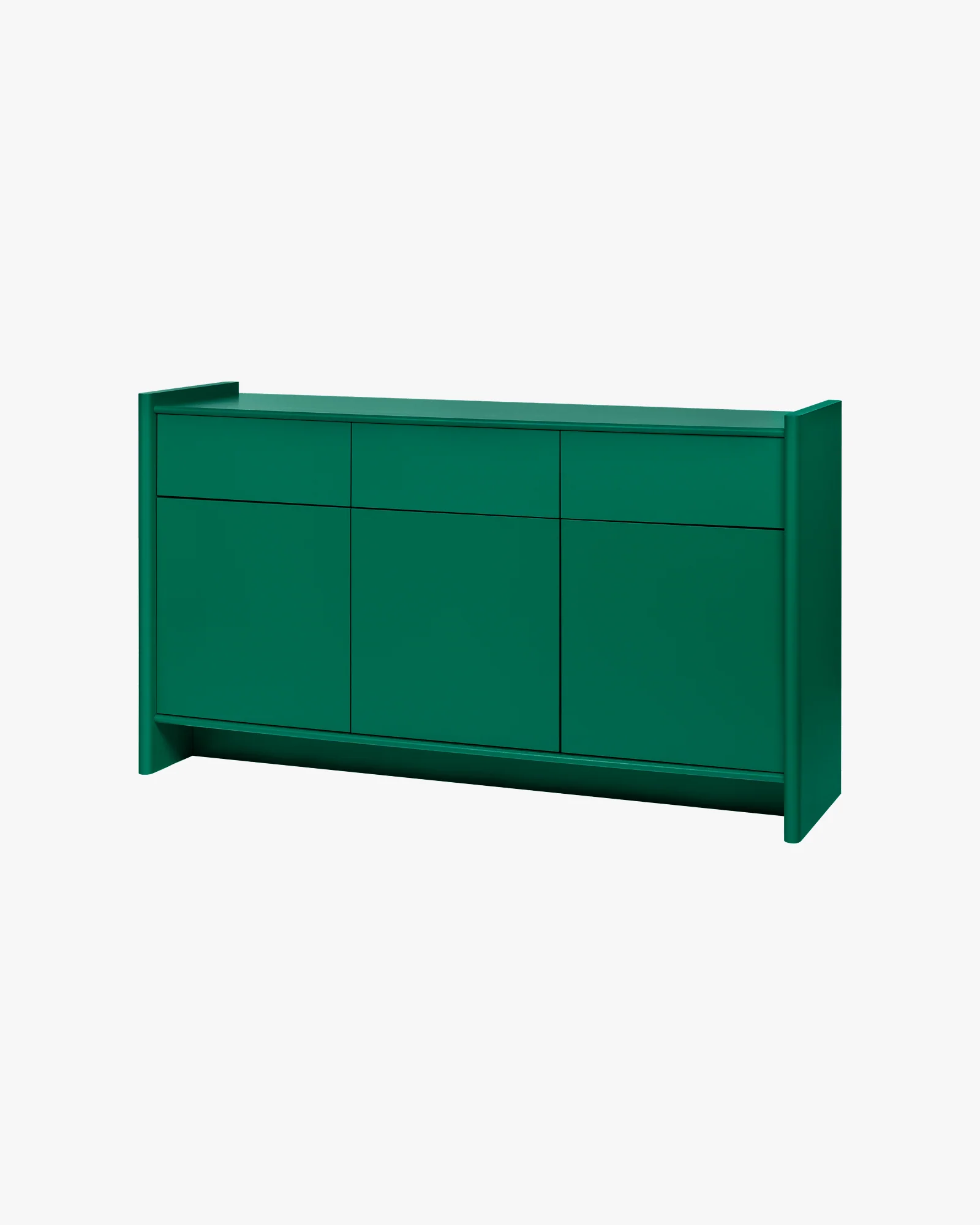Rali Sideboard - Image 4