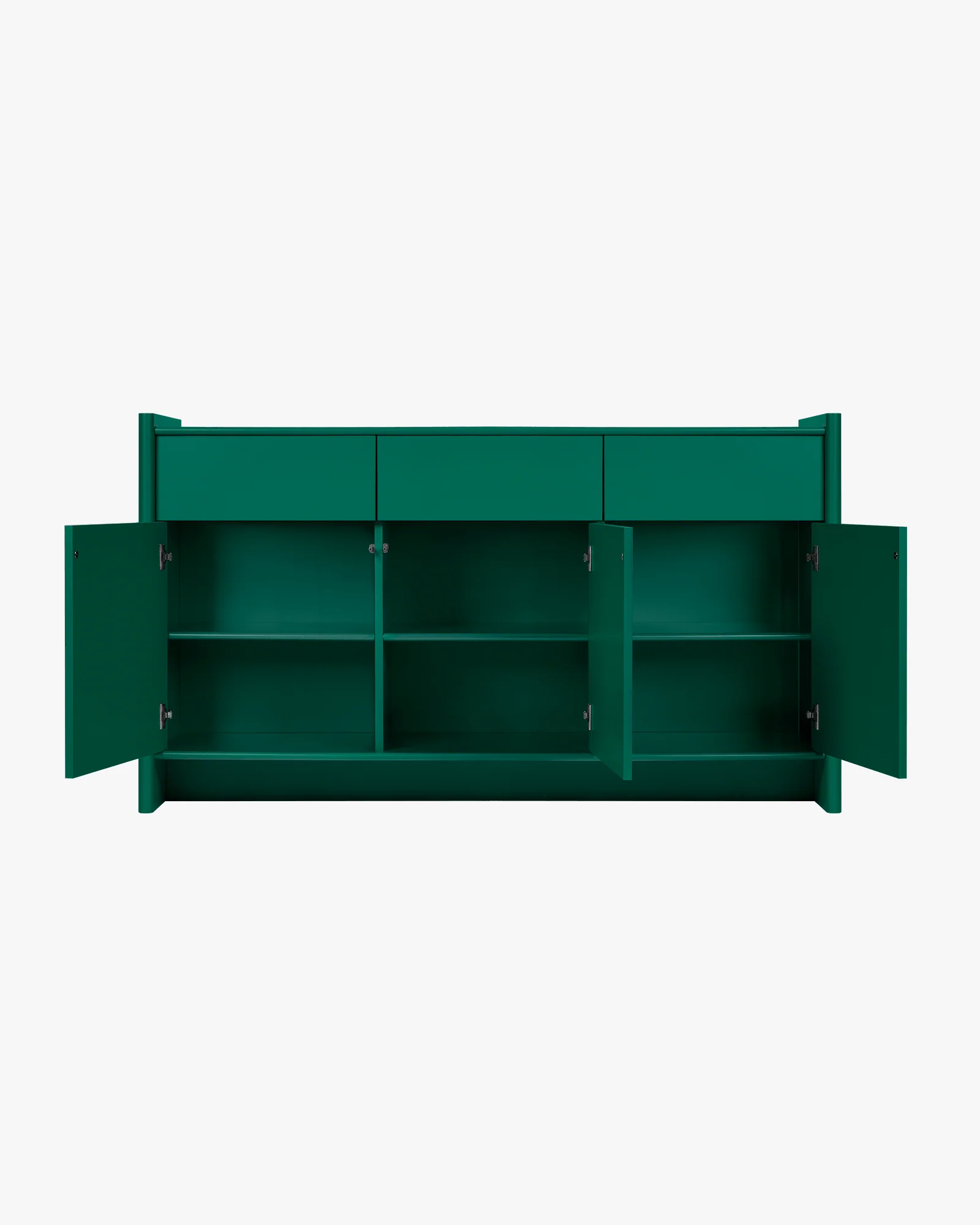 Rali Sideboard - Image 5