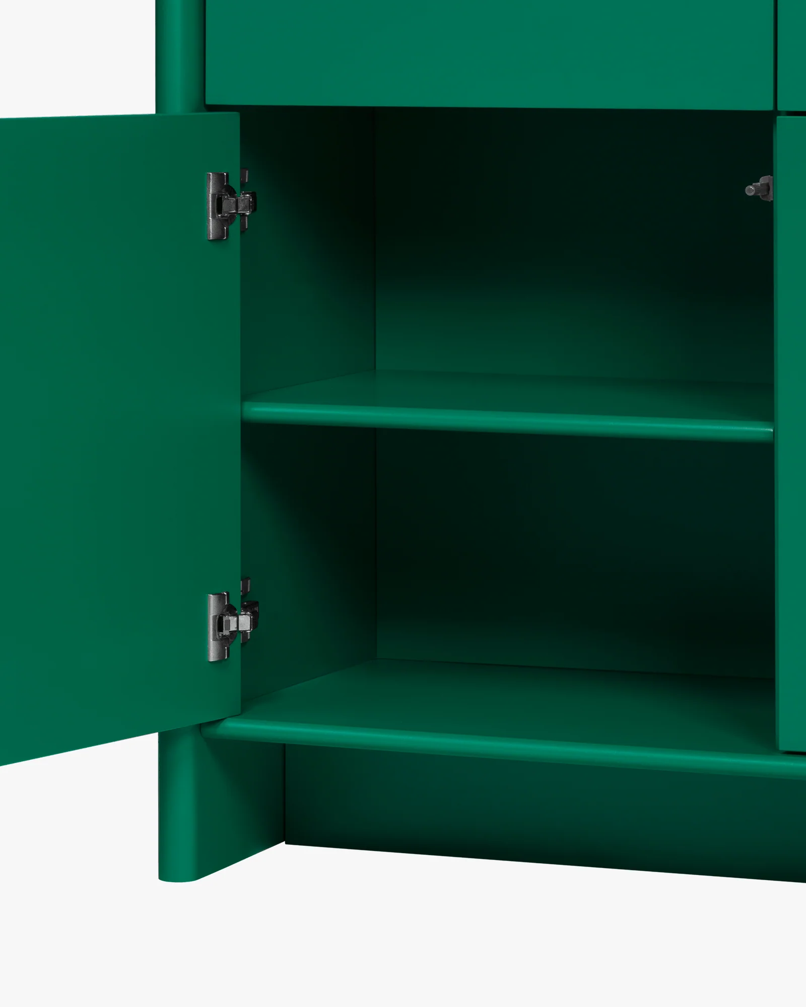 Rali Sideboard - Image 9