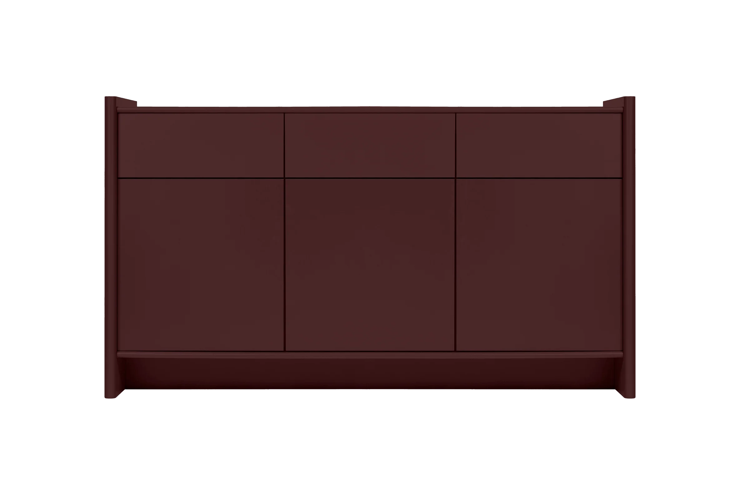 Rali Sideboard
