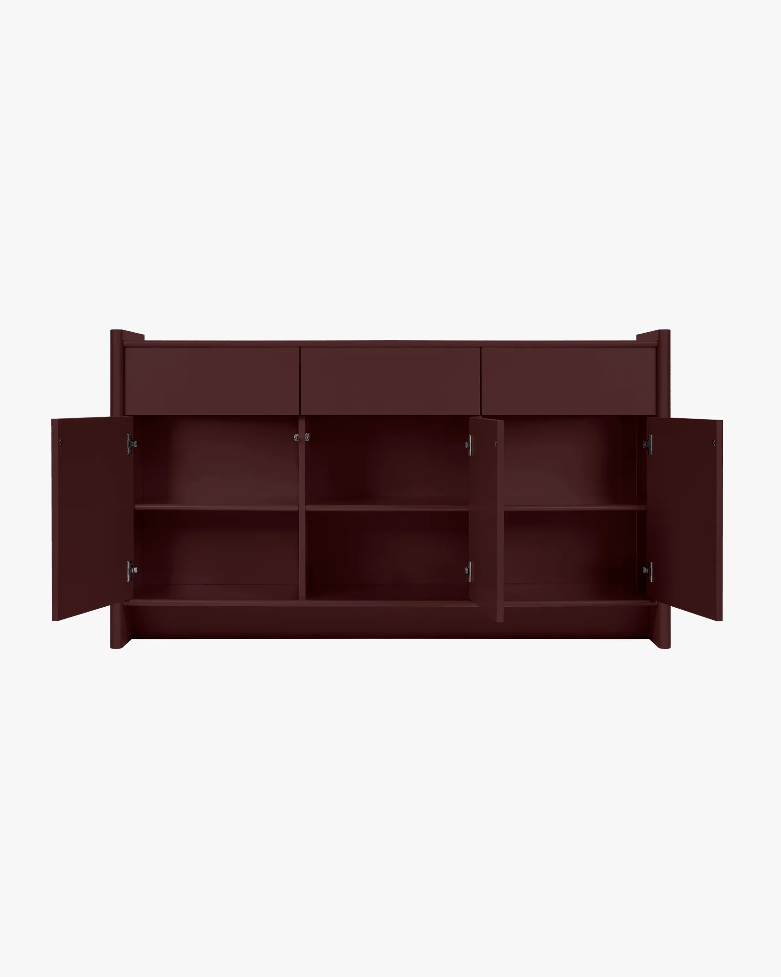 Rali Sideboard - Image 5